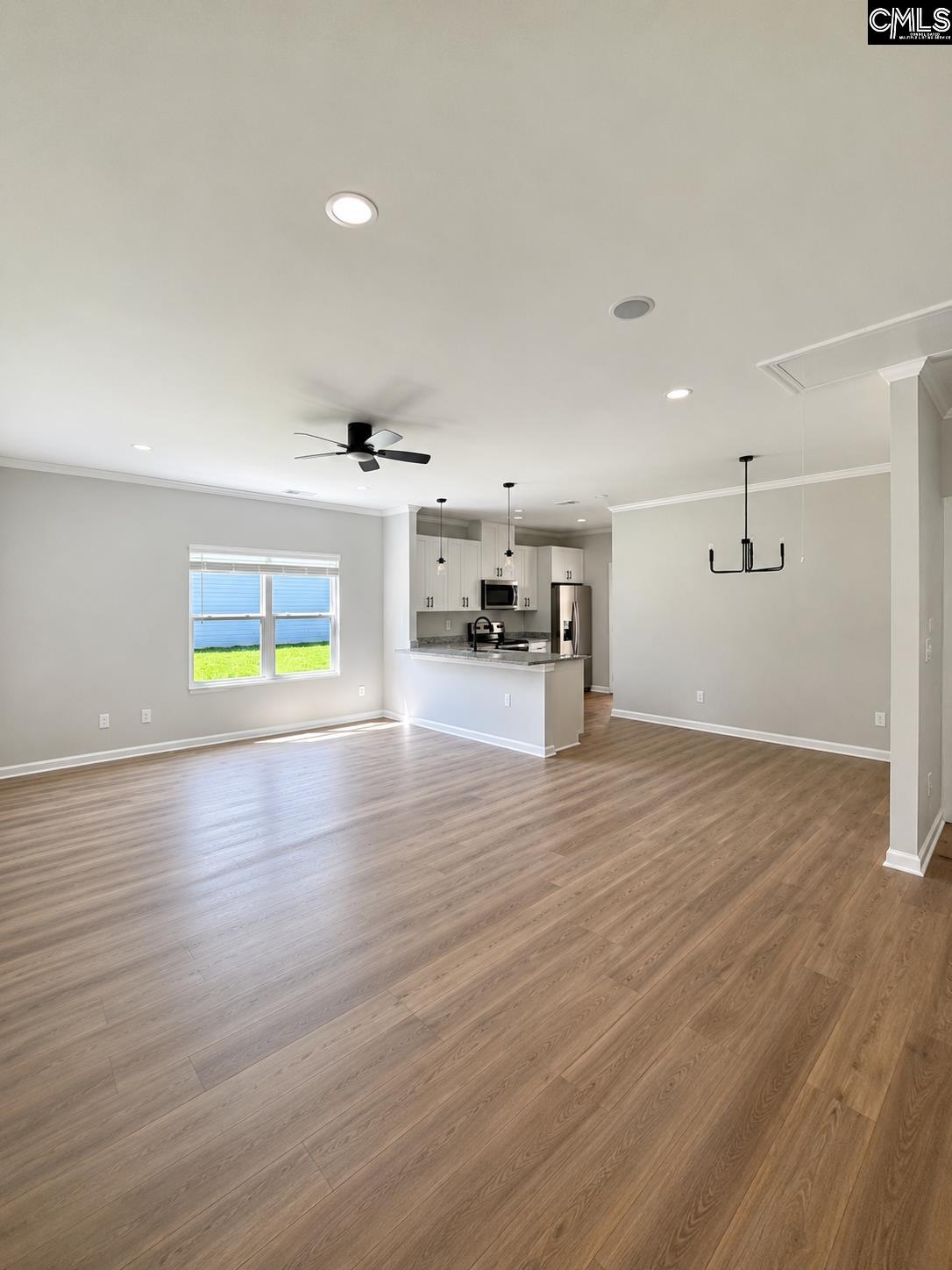 522 Romford Road Columbia, SC 29203