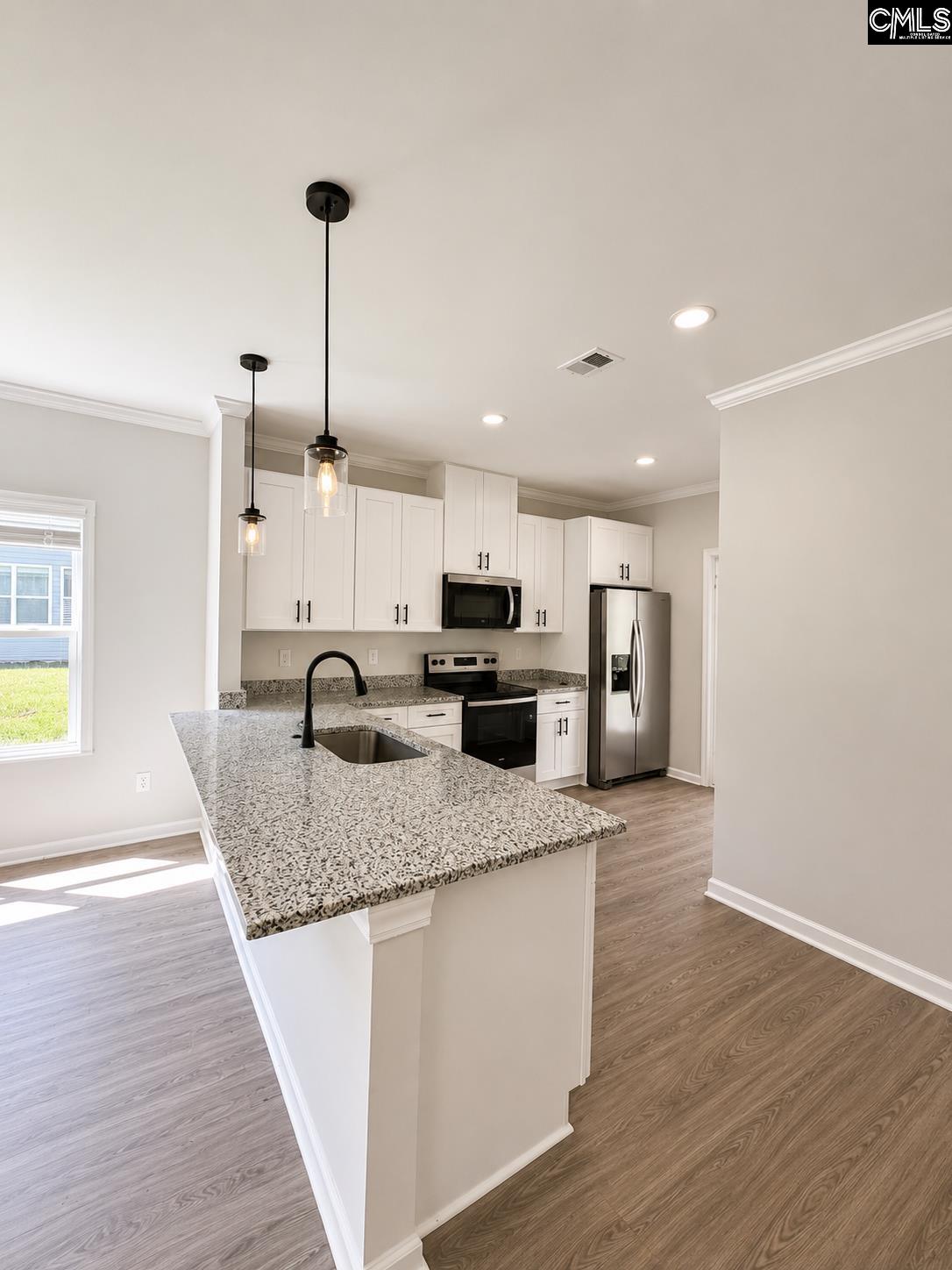 522 Romford Road Columbia, SC 29203