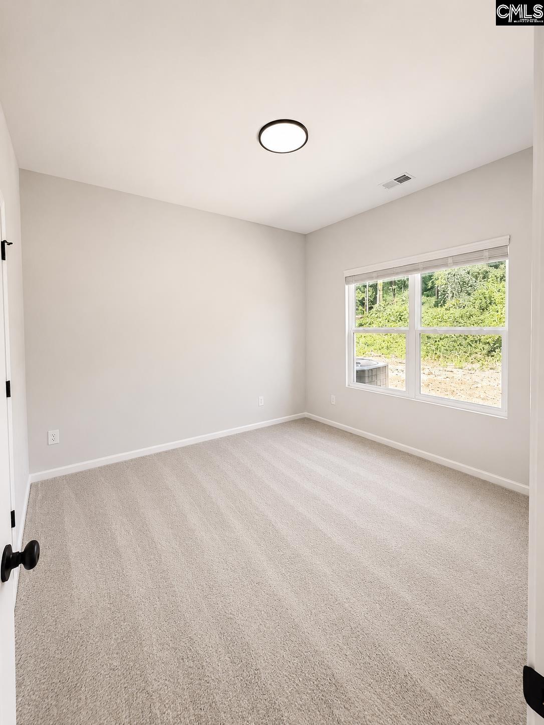 522 Romford Road Columbia, SC 29203