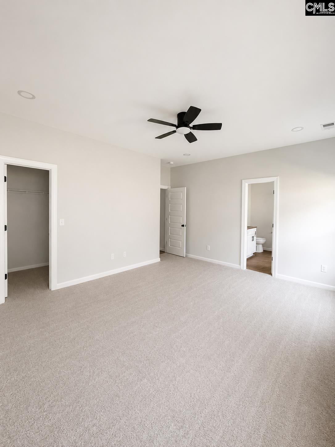 522 Romford Road Columbia, SC 29203