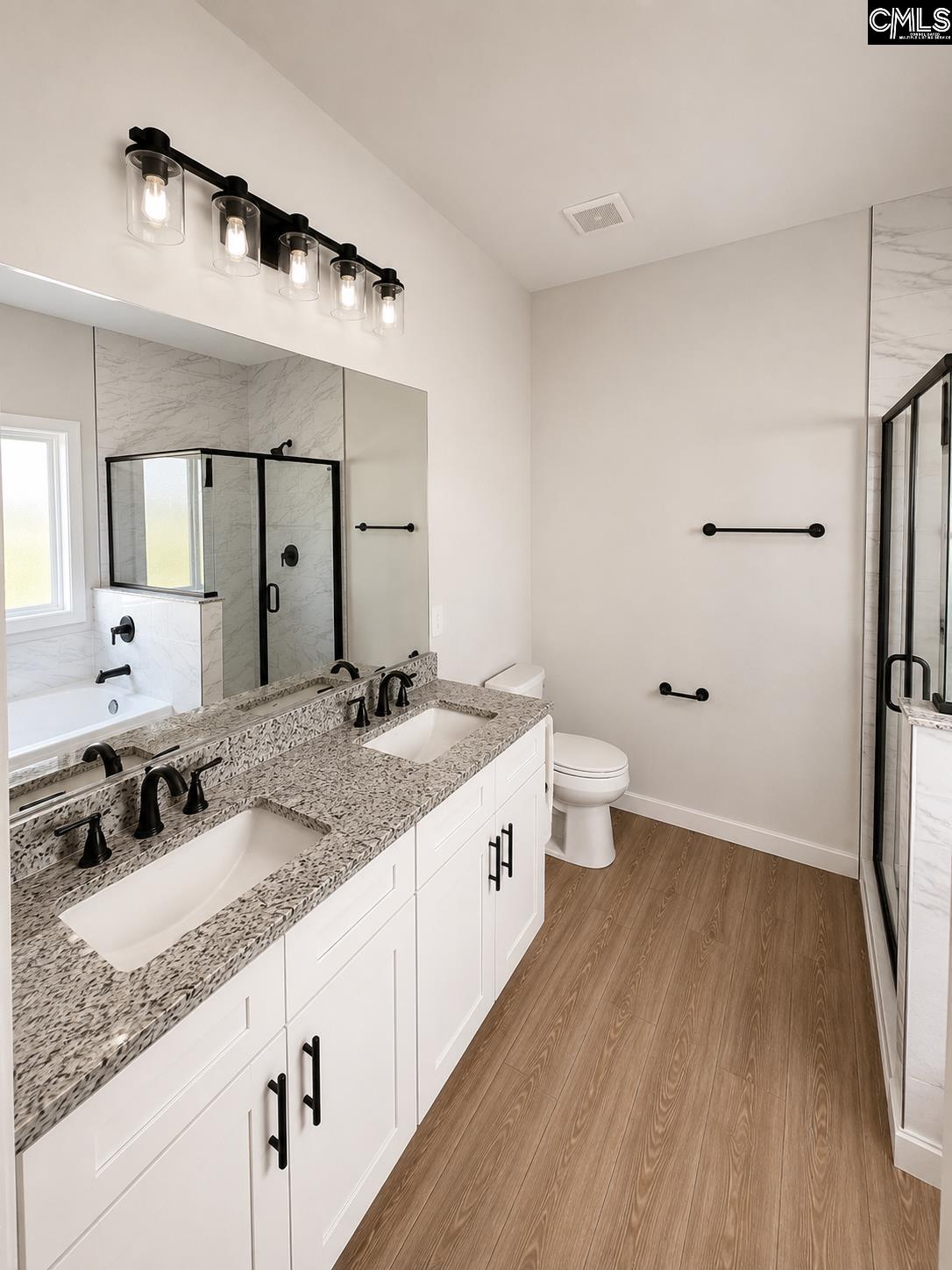 522 Romford Road Columbia, SC 29203