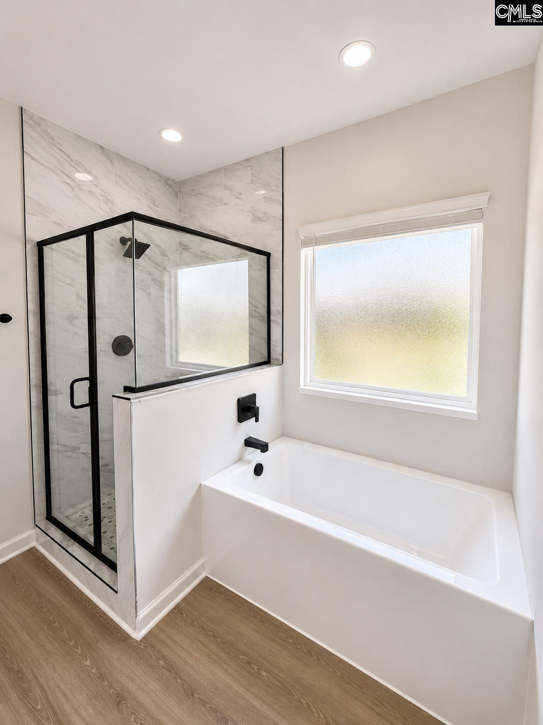 522 Romford Road Columbia, SC 29203