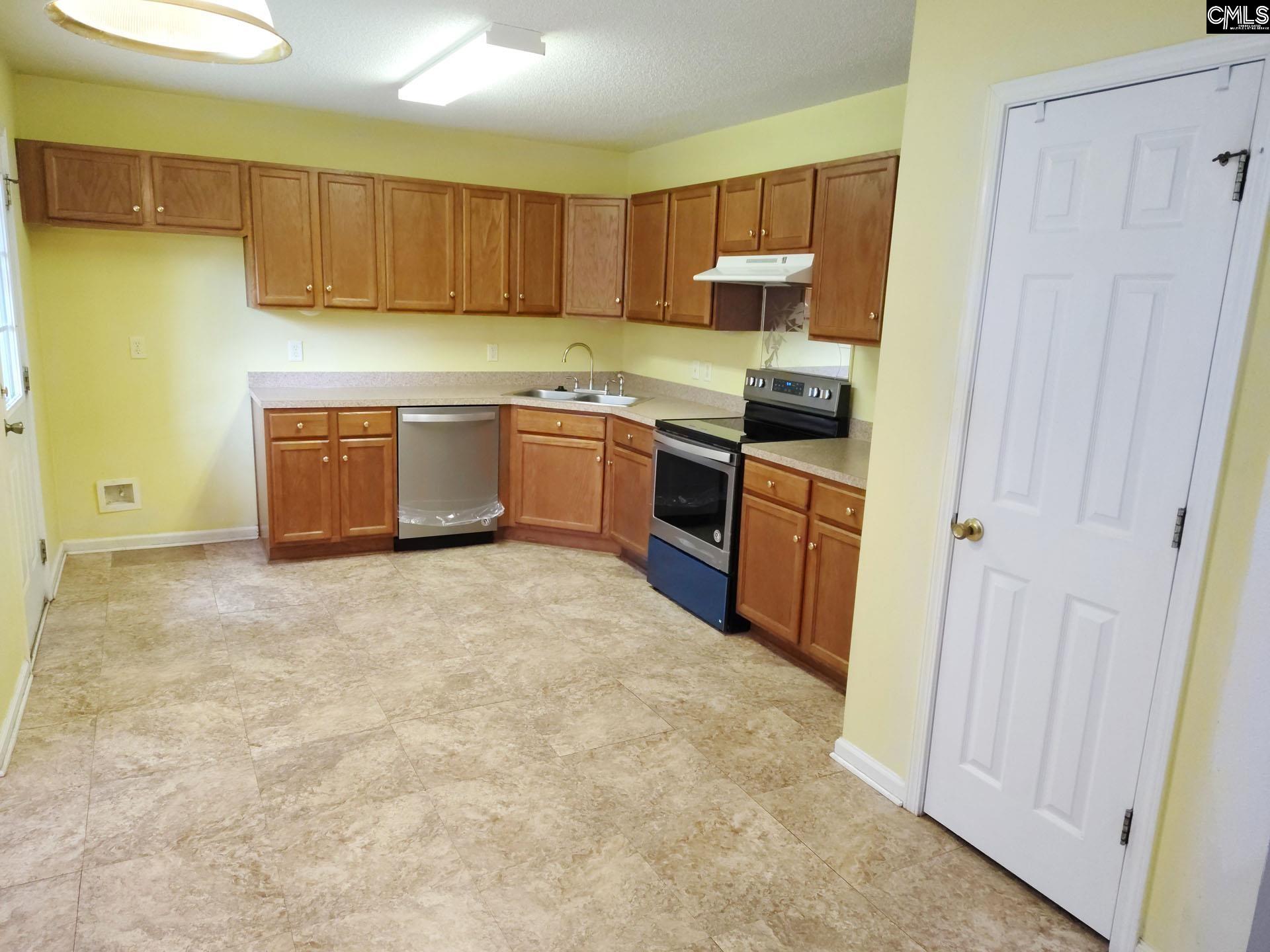 309 Cutter Court Chapin, SC 29036