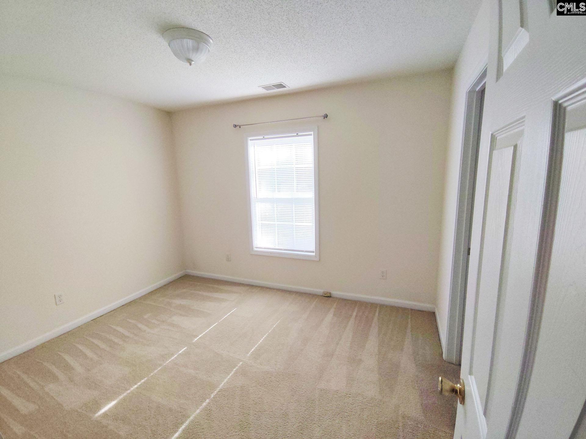 309 Cutter Court Chapin, SC 29036