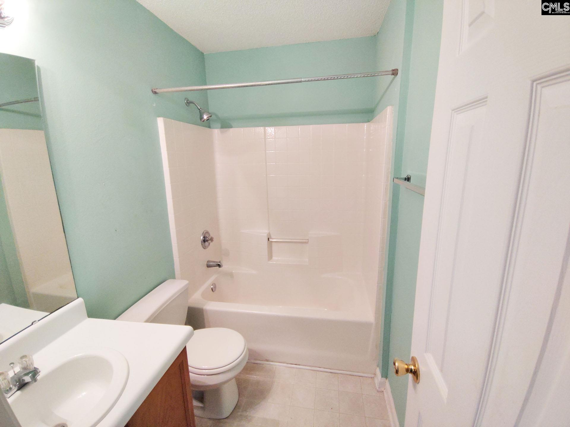 309 Cutter Court Chapin, SC 29036