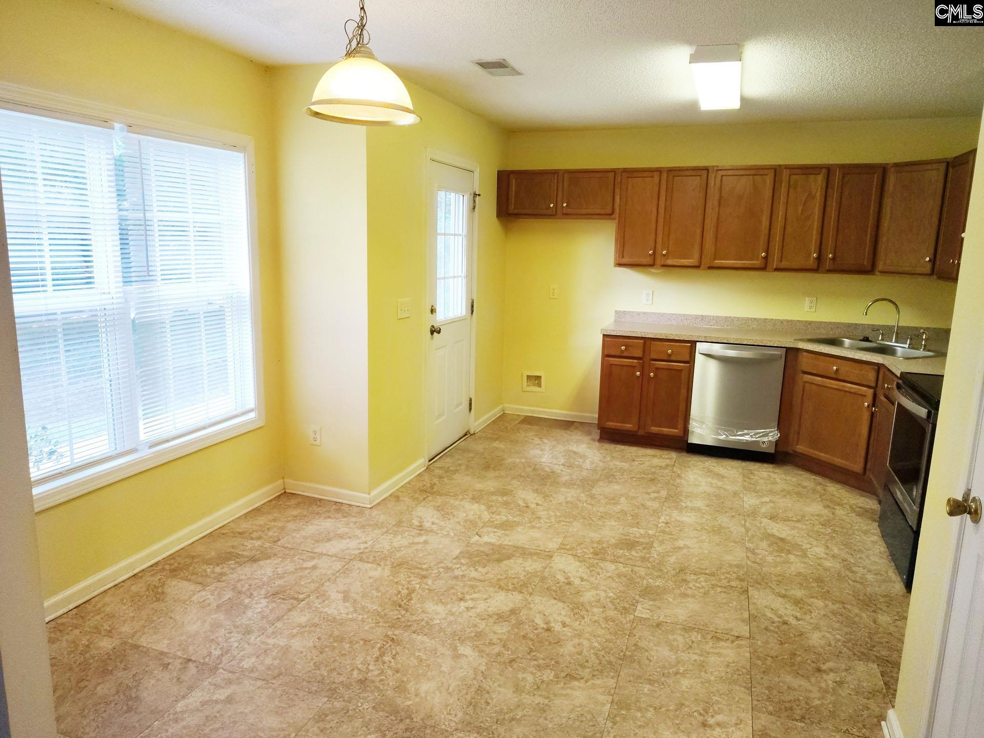309 Cutter Court Chapin, SC 29036