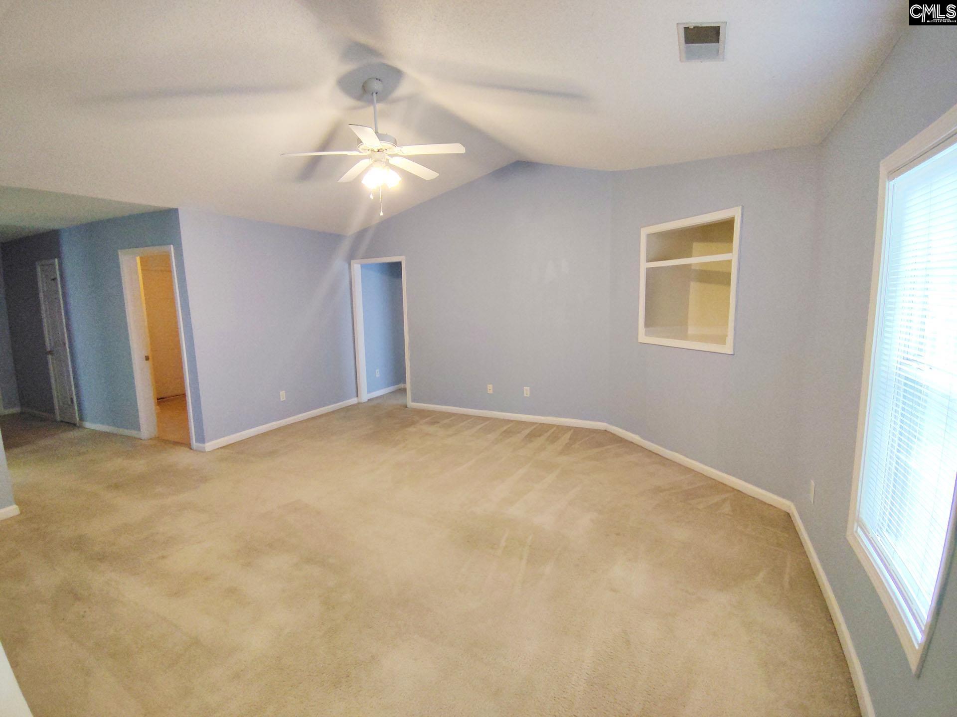 309 Cutter Court Chapin, SC 29036