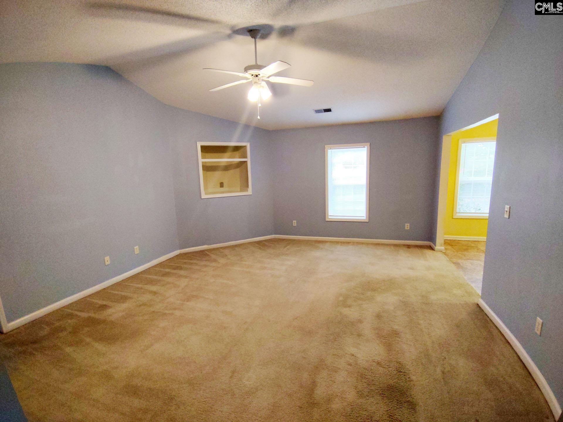 309 Cutter Court Chapin, SC 29036