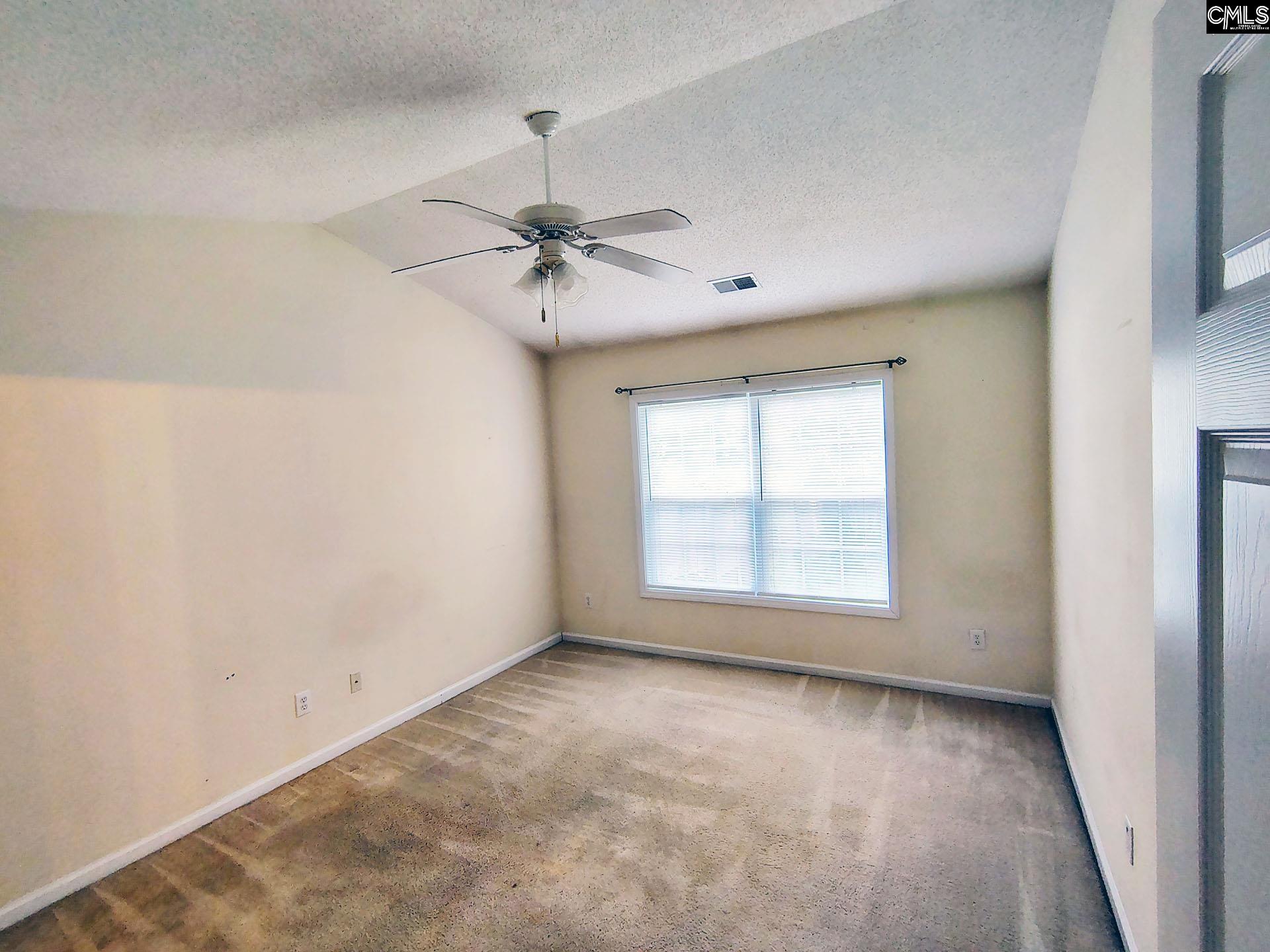 309 Cutter Court Chapin, SC 29036