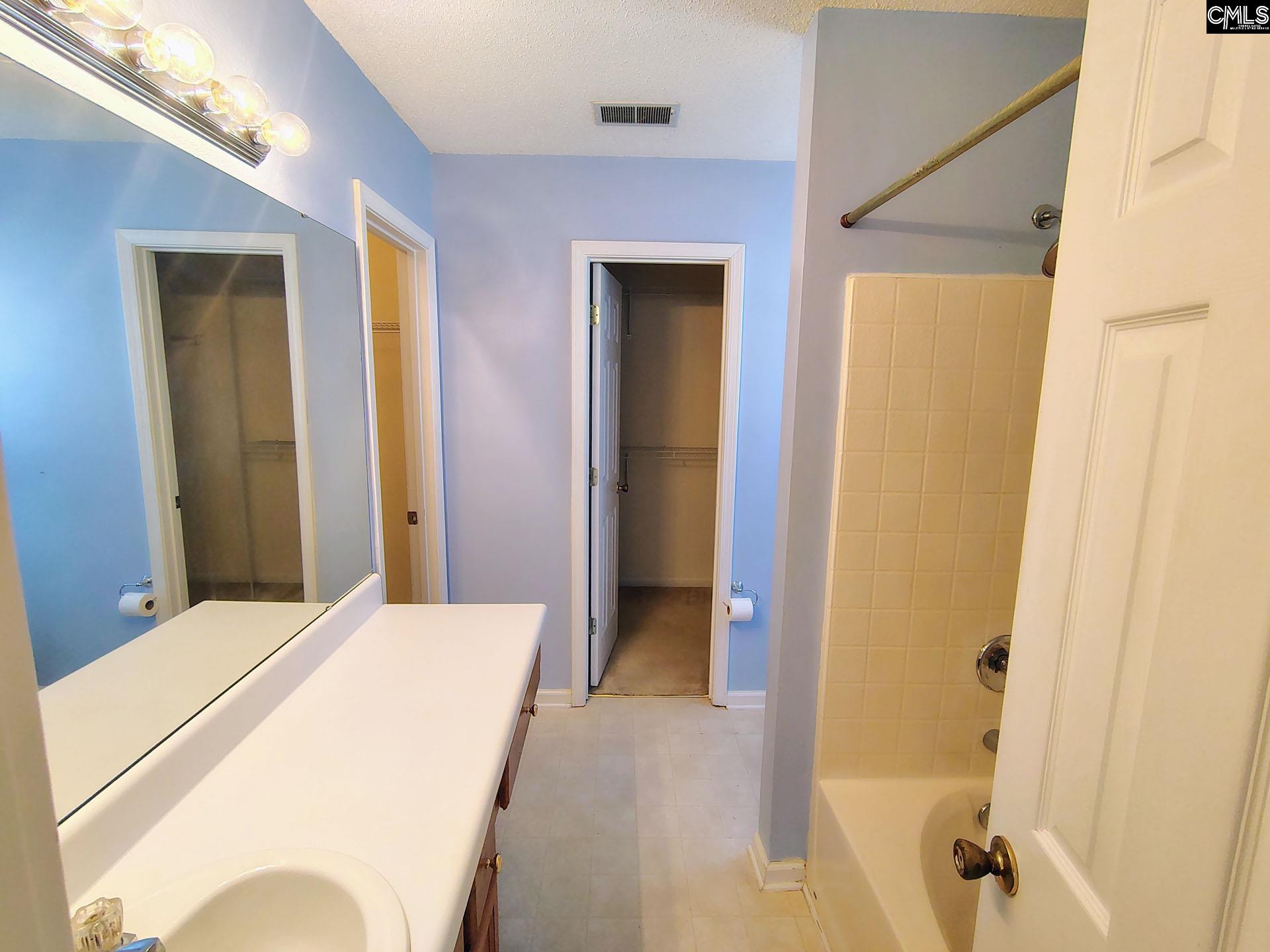 309 Cutter Court Chapin, SC 29036
