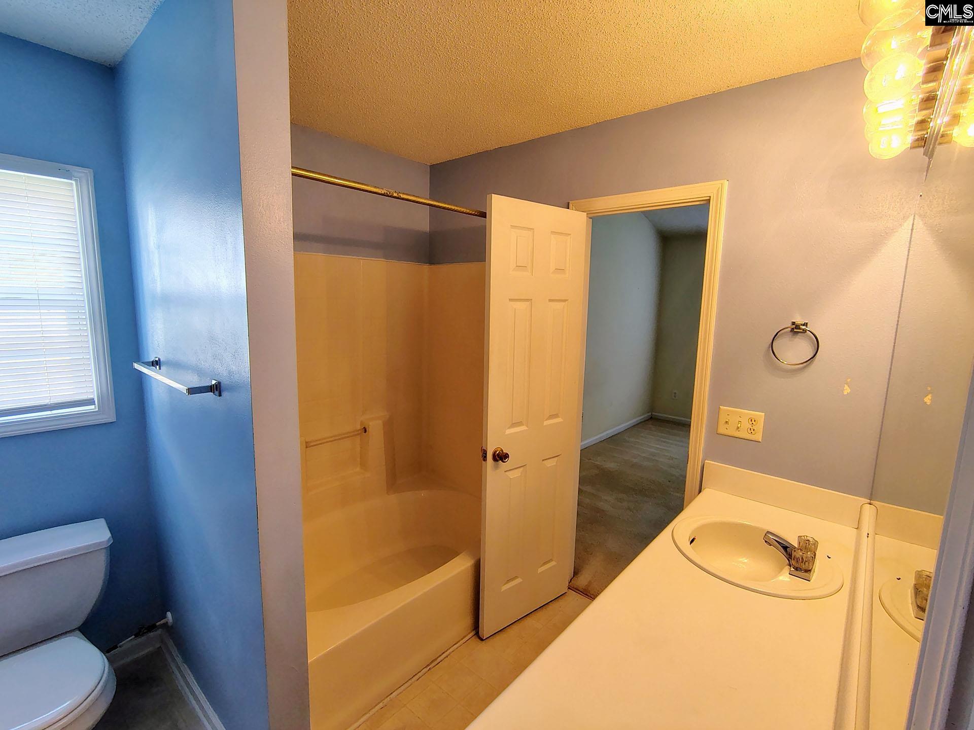 309 Cutter Court Chapin, SC 29036