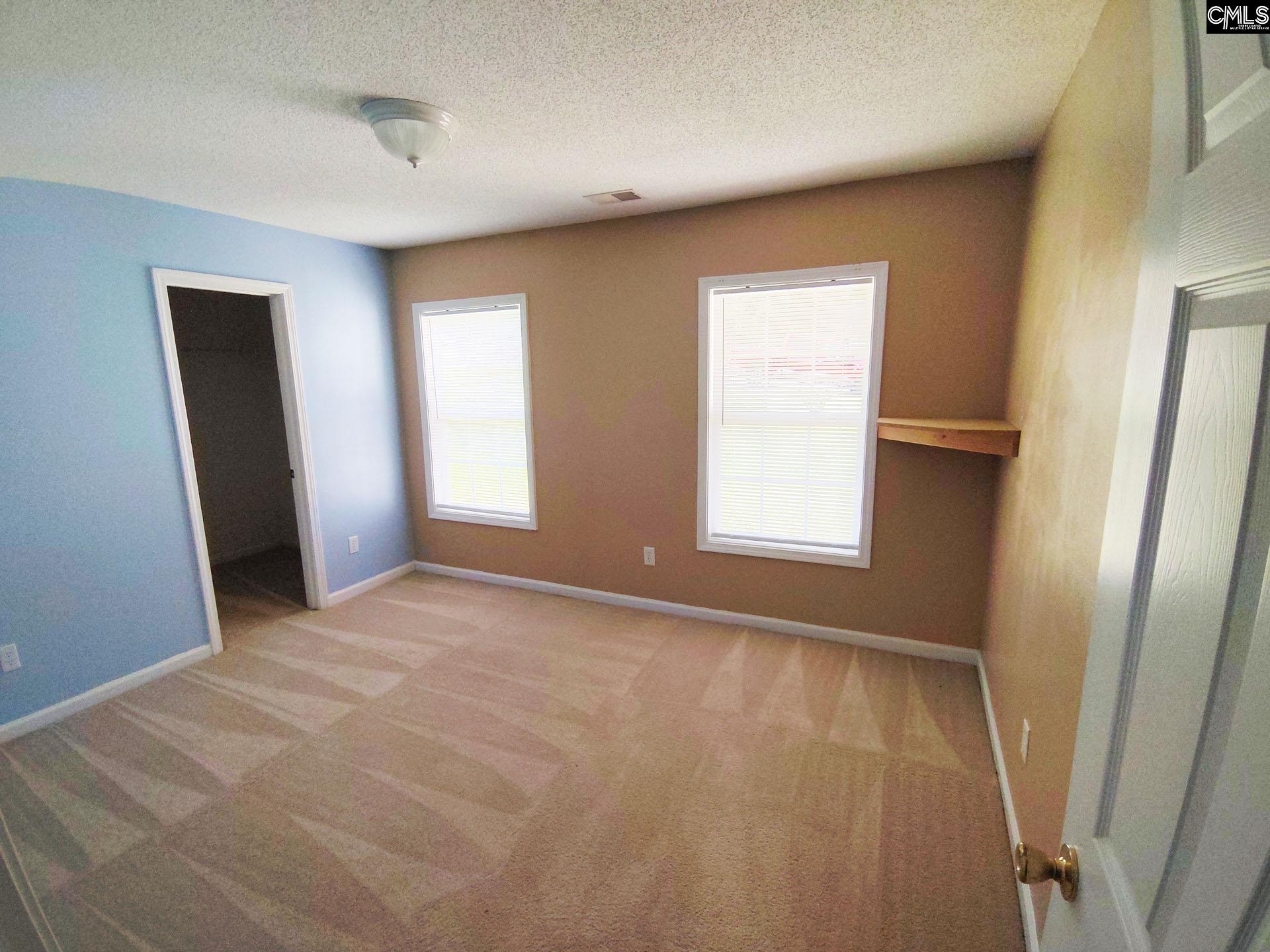 309 Cutter Court Chapin, SC 29036