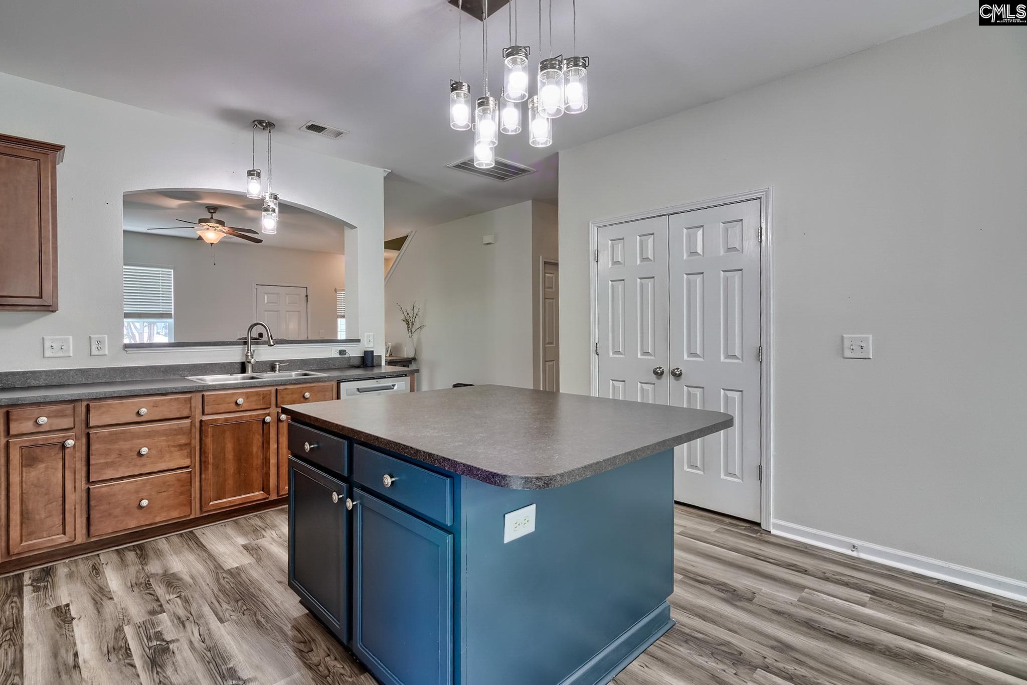 118 Harvest Grove Lane Lexington, SC 29072-6953