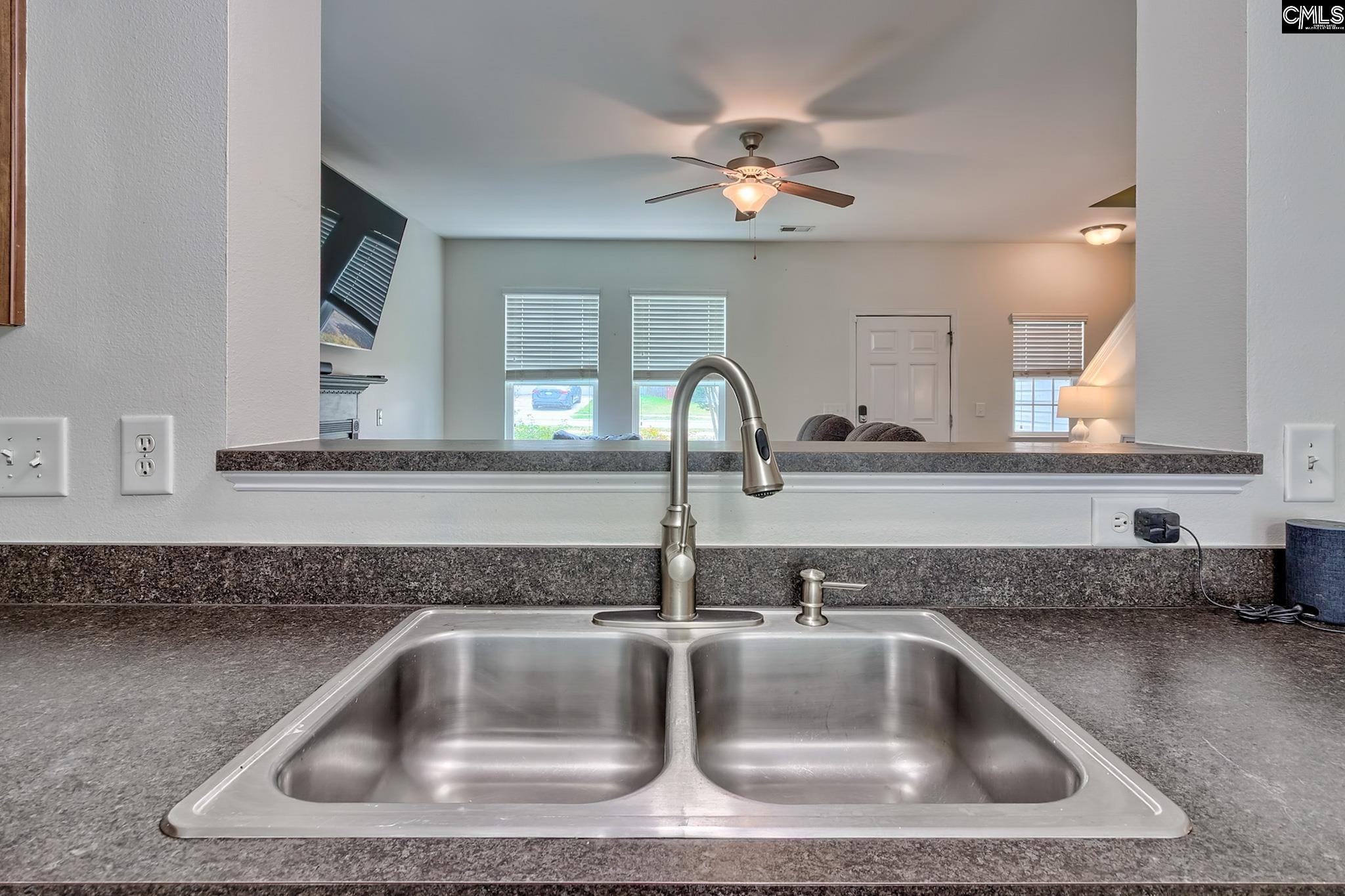 118 Harvest Grove Lane Lexington, SC 29072-6953