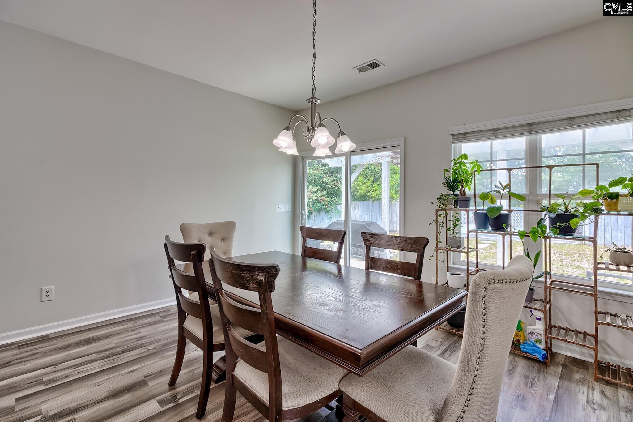 118 Harvest Grove Lane Lexington, SC 29072-6953