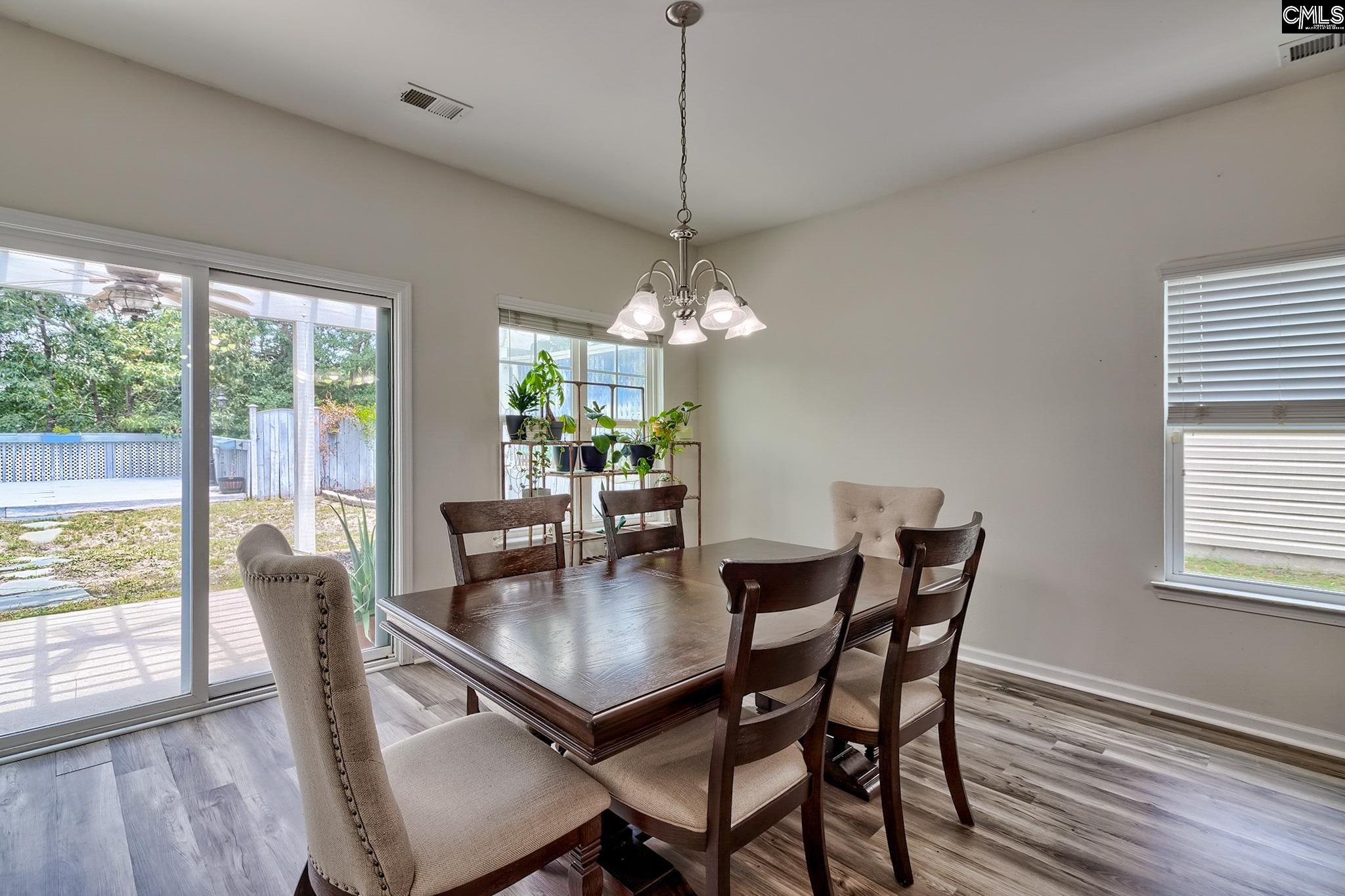 118 Harvest Grove Lane Lexington, SC 29072-6953