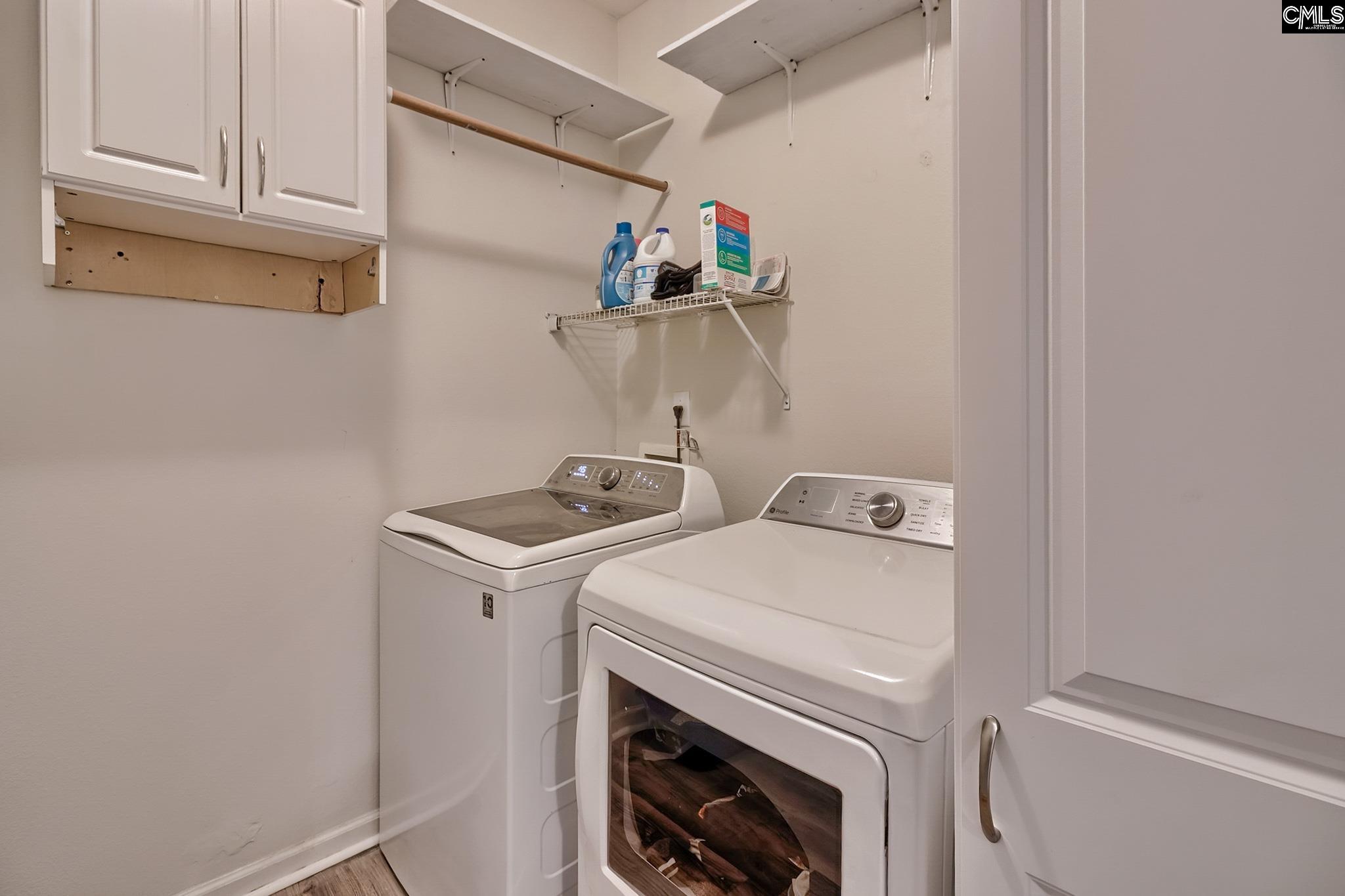 118 Harvest Grove Lane Lexington, SC 29072-6953