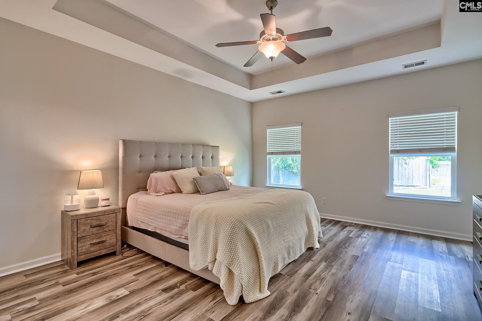 118 Harvest Grove Lane Lexington, SC 29072-6953