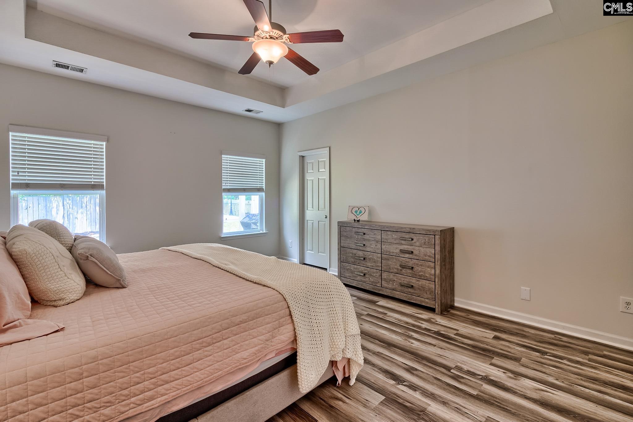118 Harvest Grove Lane Lexington, SC 29072-6953