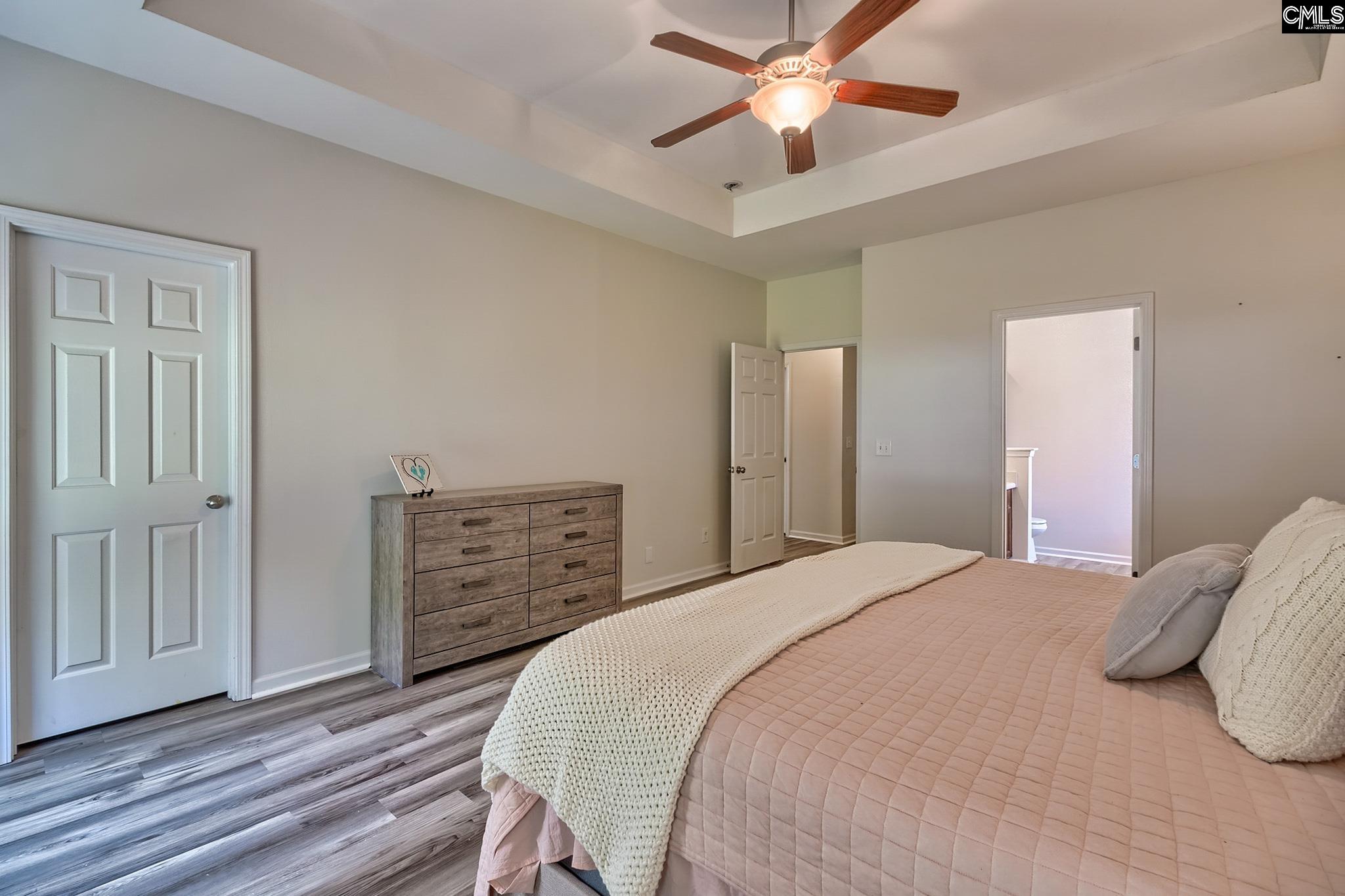 118 Harvest Grove Lane Lexington, SC 29072-6953