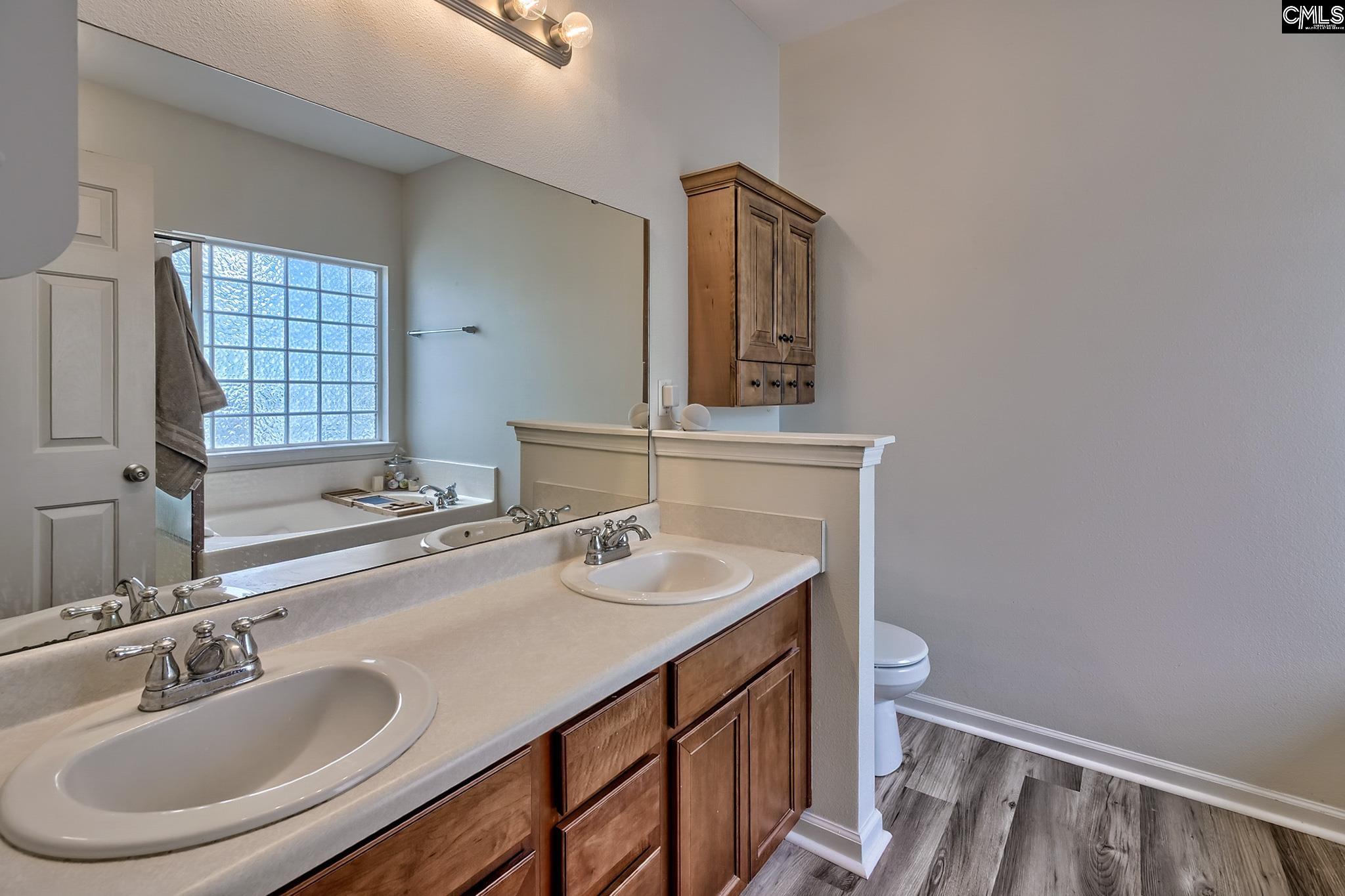 118 Harvest Grove Lane Lexington, SC 29072-6953