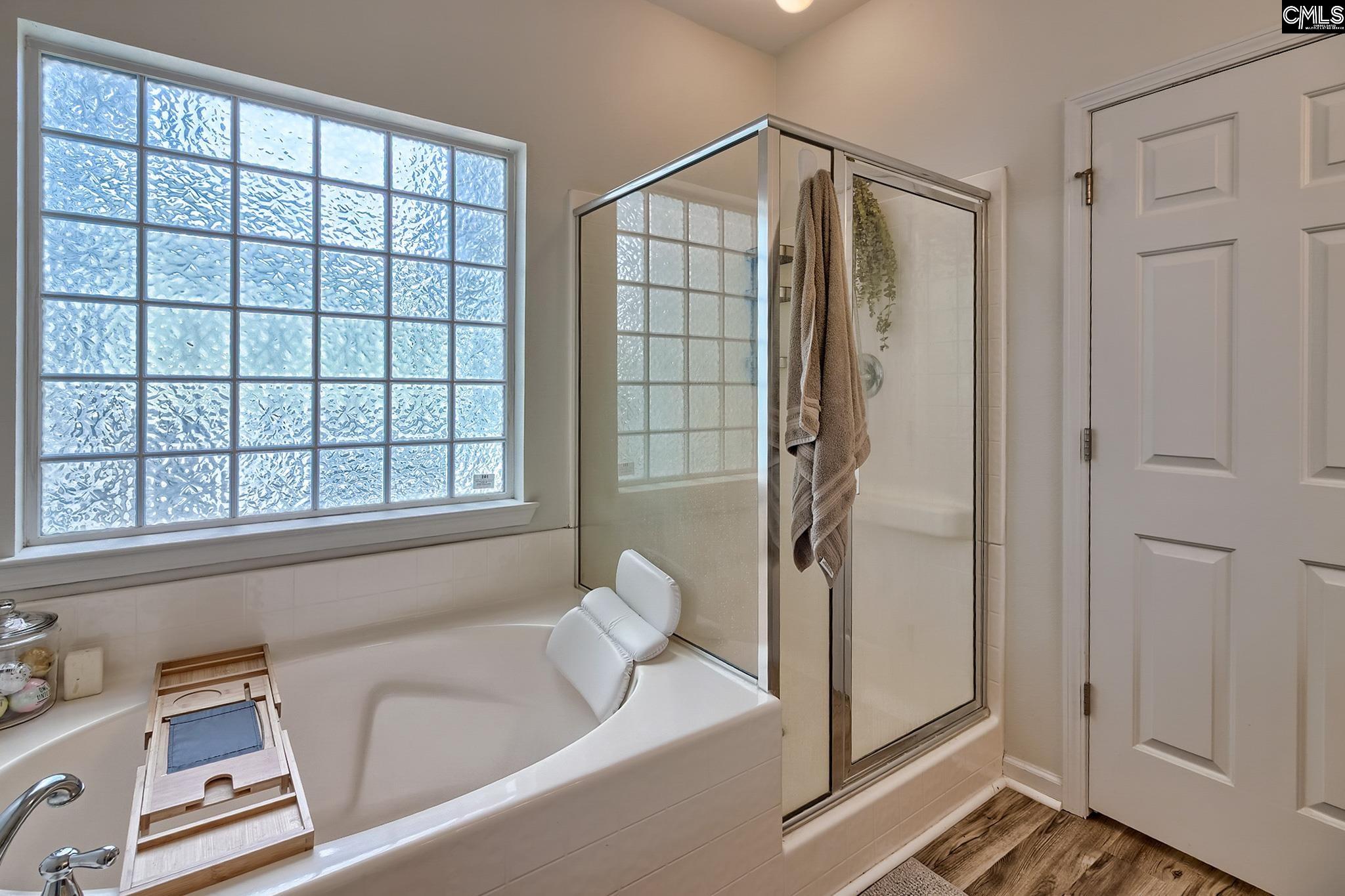 118 Harvest Grove Lane Lexington, SC 29072-6953