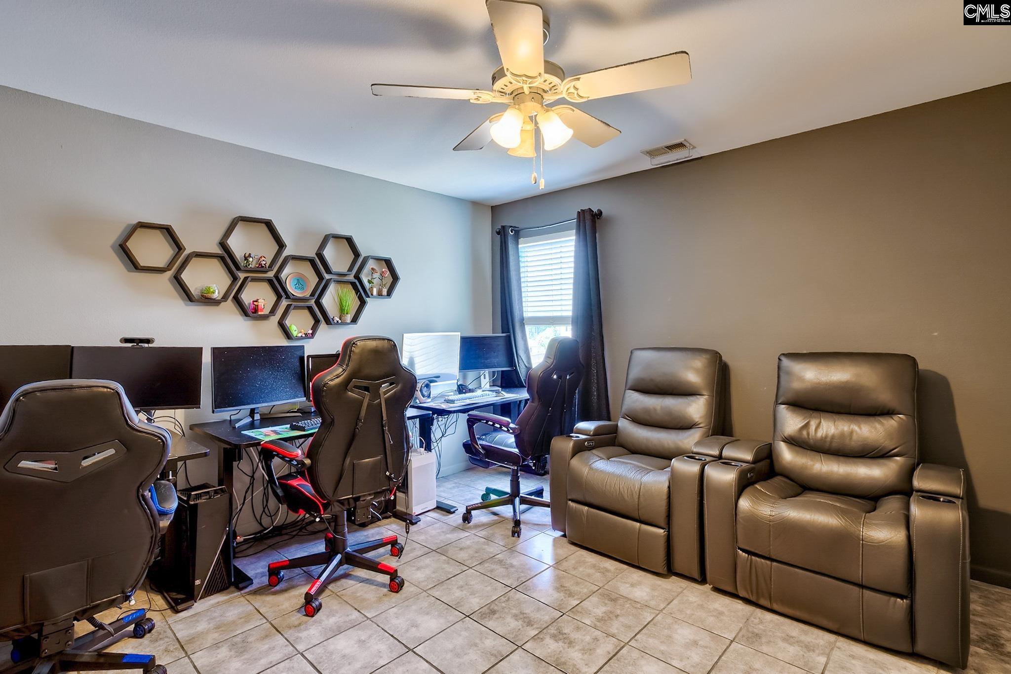 118 Harvest Grove Lane Lexington, SC 29072-6953