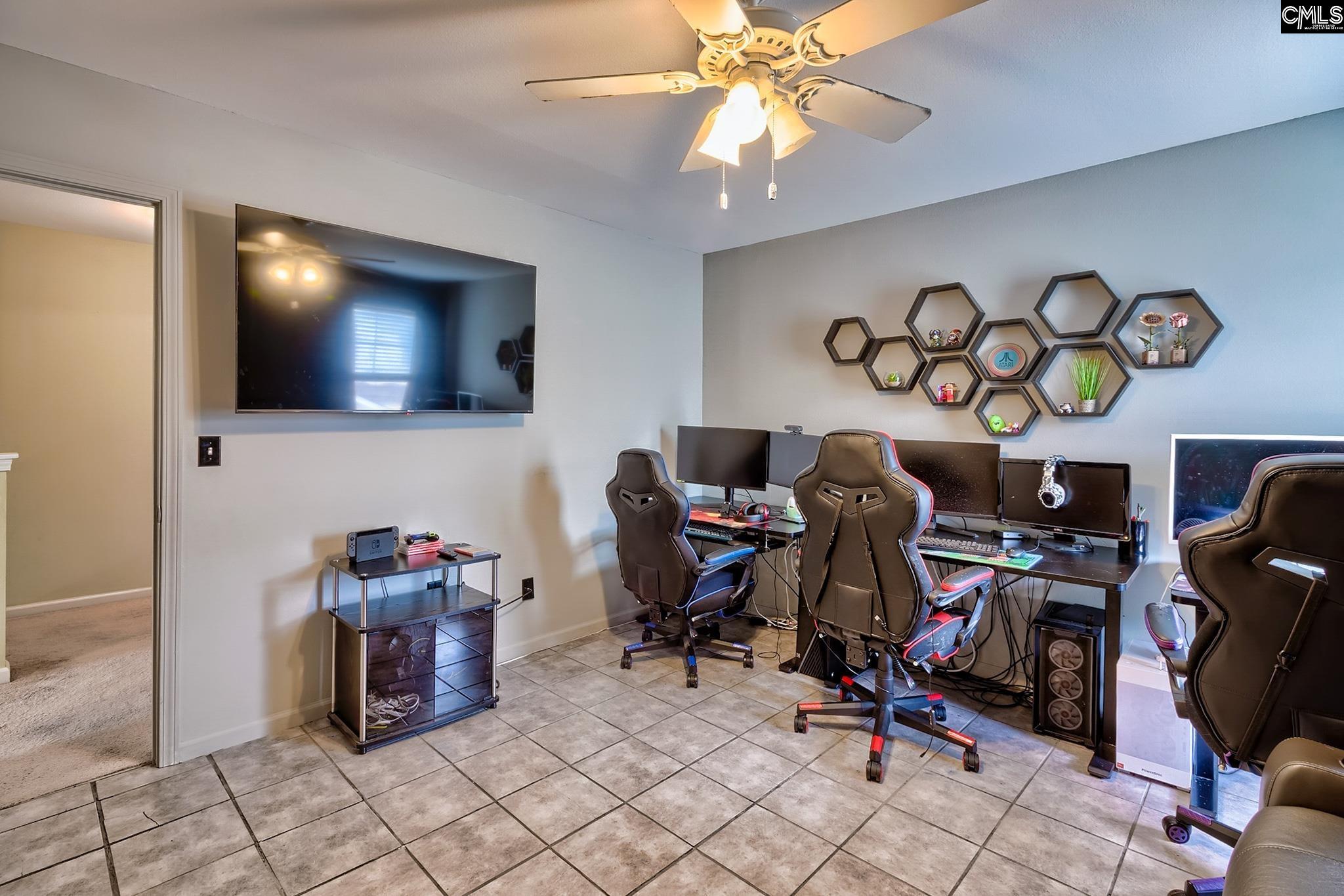 118 Harvest Grove Lane Lexington, SC 29072-6953
