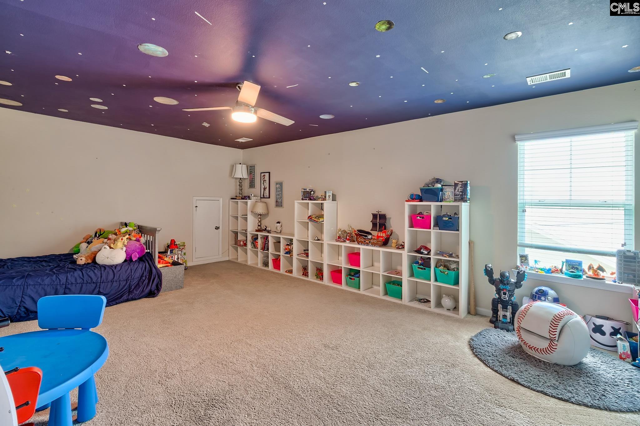 118 Harvest Grove Lane Lexington, SC 29072-6953