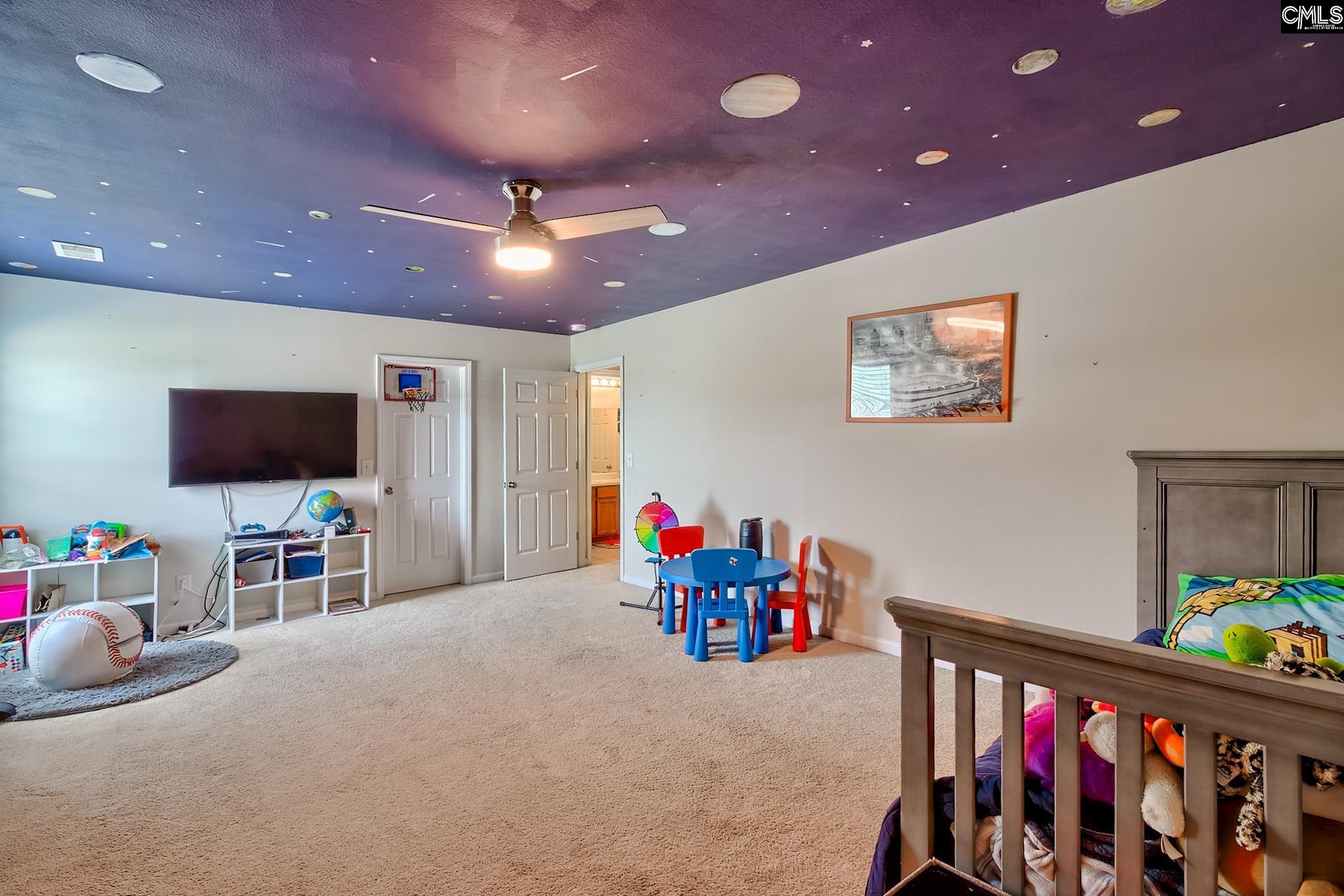 118 Harvest Grove Lane Lexington, SC 29072-6953