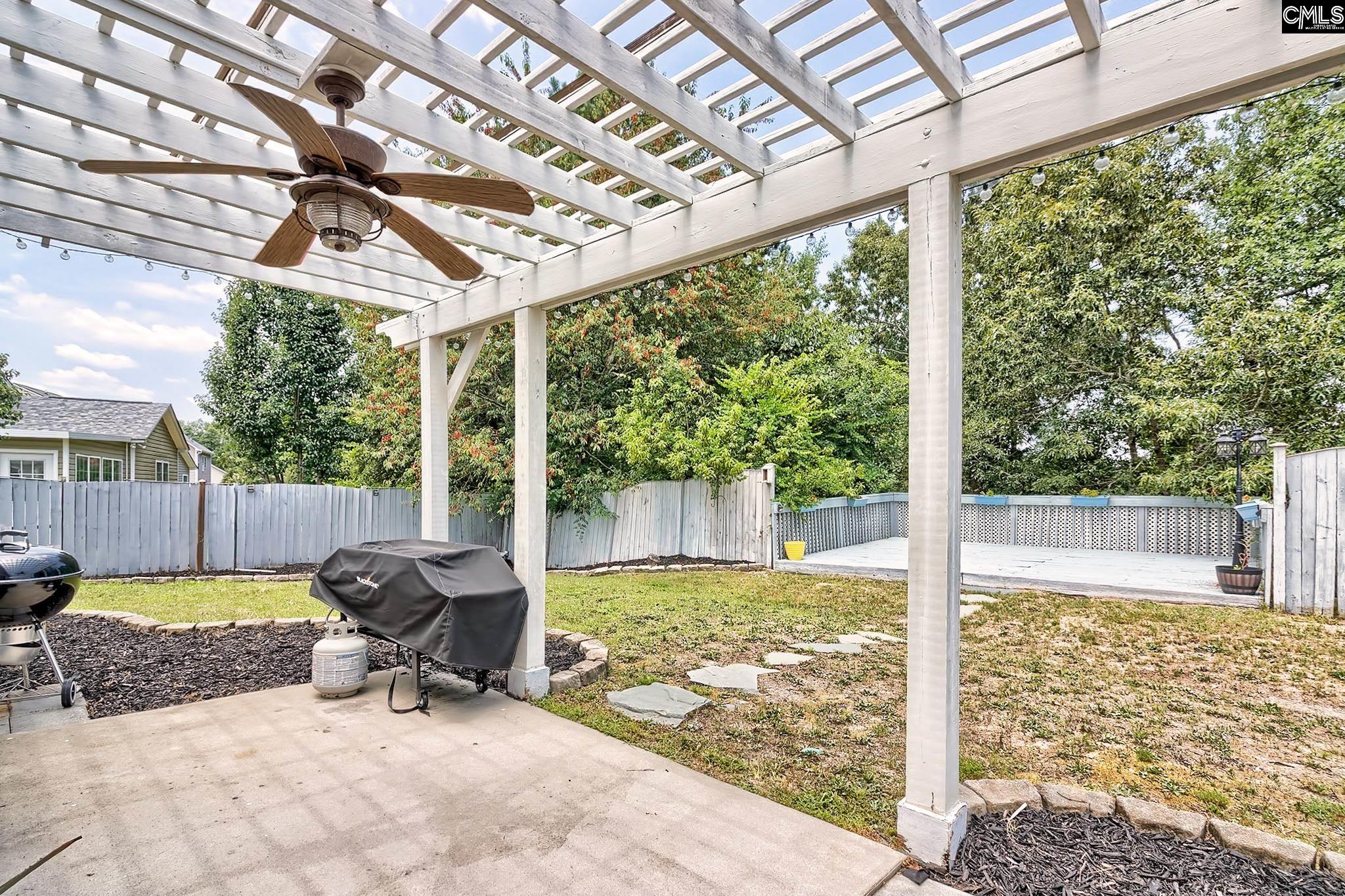 118 Harvest Grove Lane Lexington, SC 29072-6953