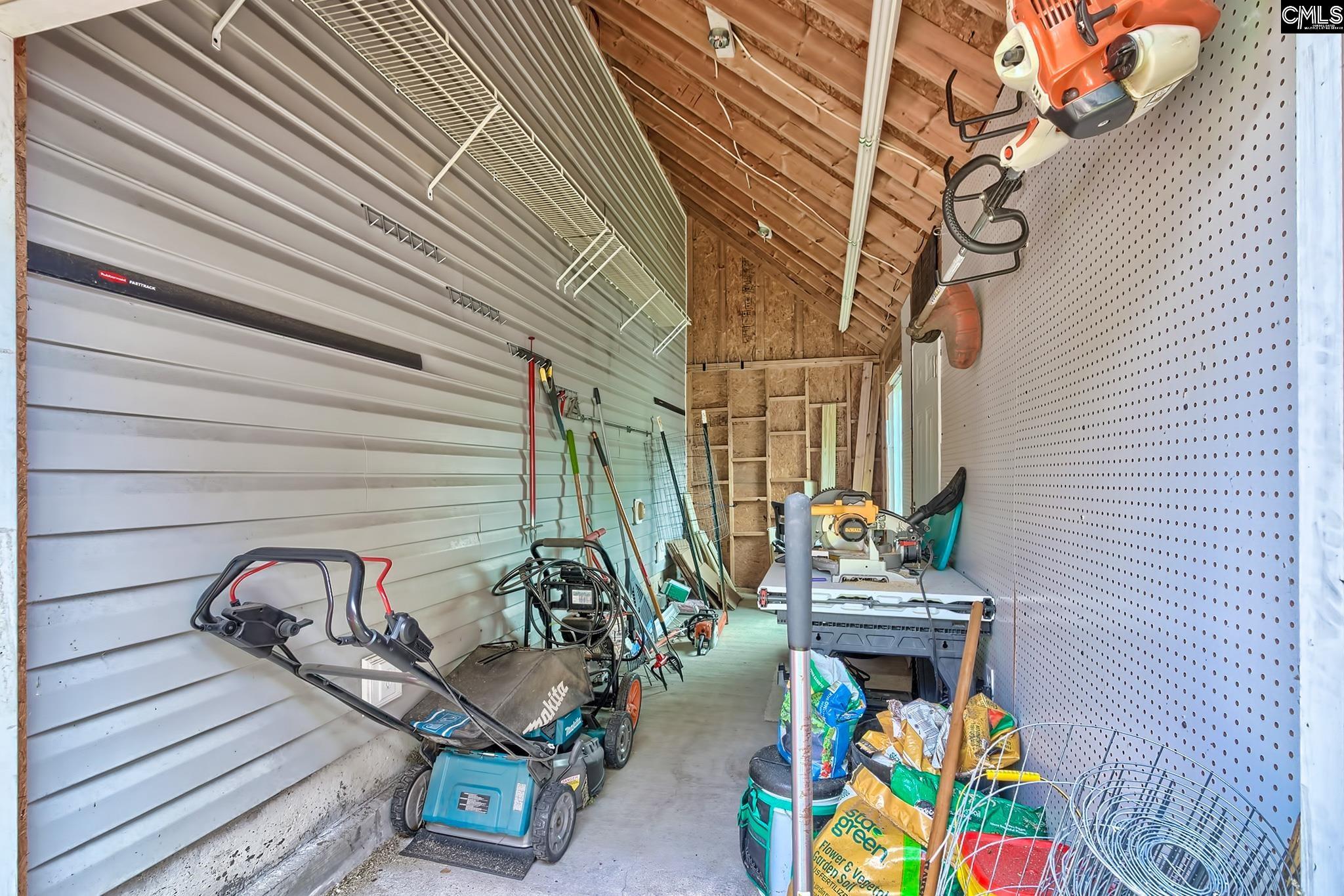 118 Harvest Grove Lane Lexington, SC 29072-6953