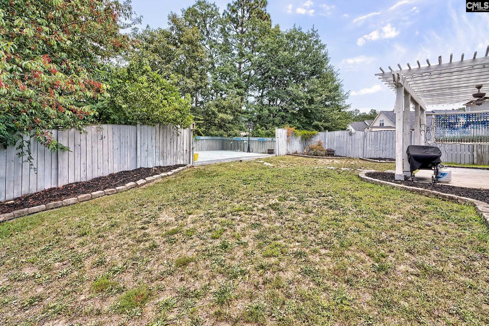 118 Harvest Grove Lane Lexington, SC 29072-6953