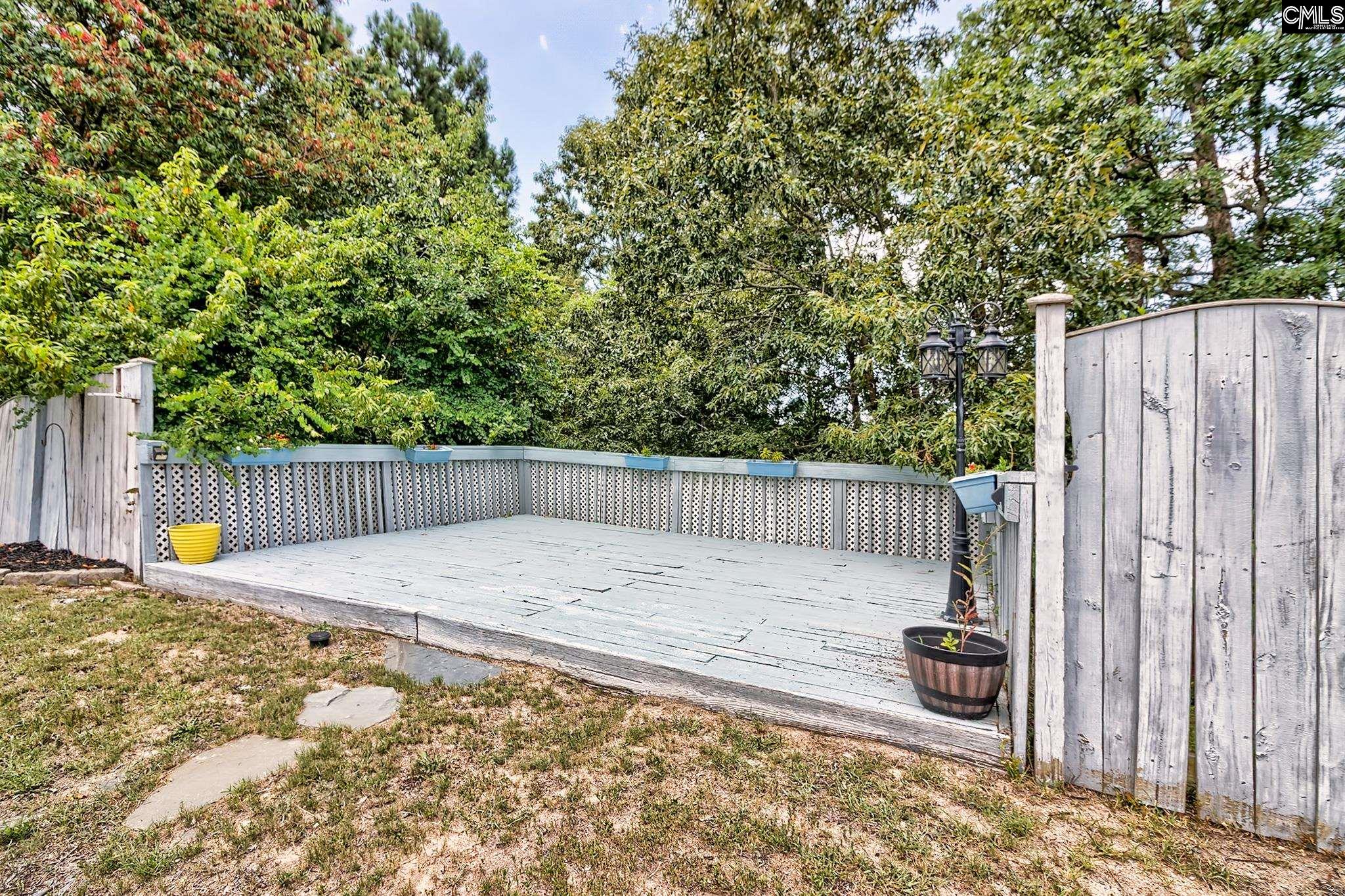 118 Harvest Grove Lane Lexington, SC 29072-6953