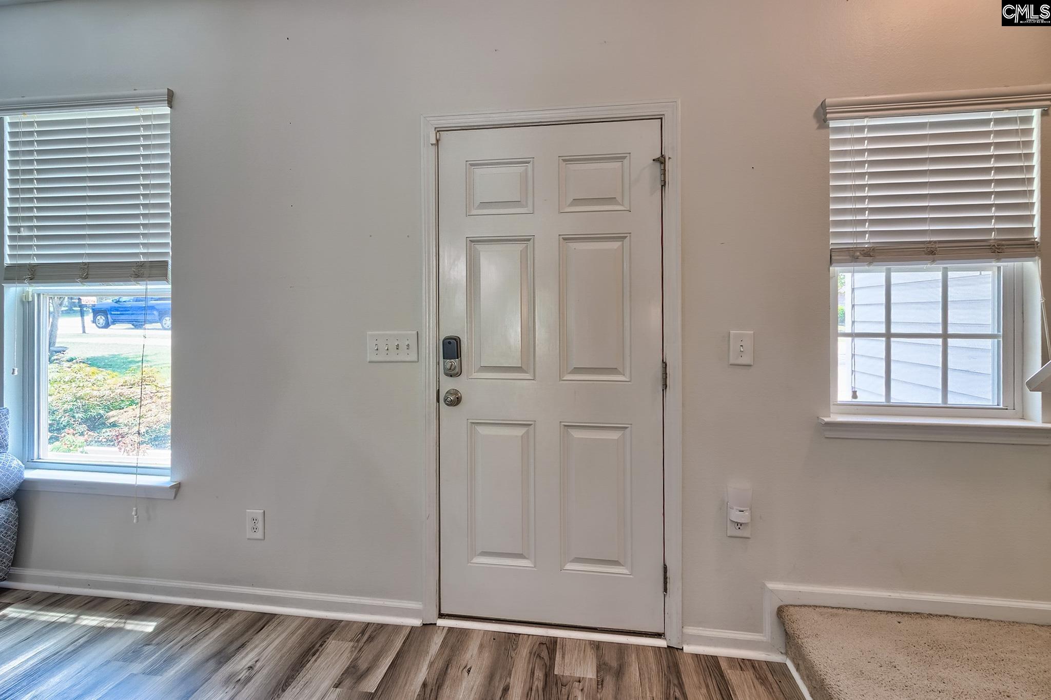 118 Harvest Grove Lane Lexington, SC 29072-6953