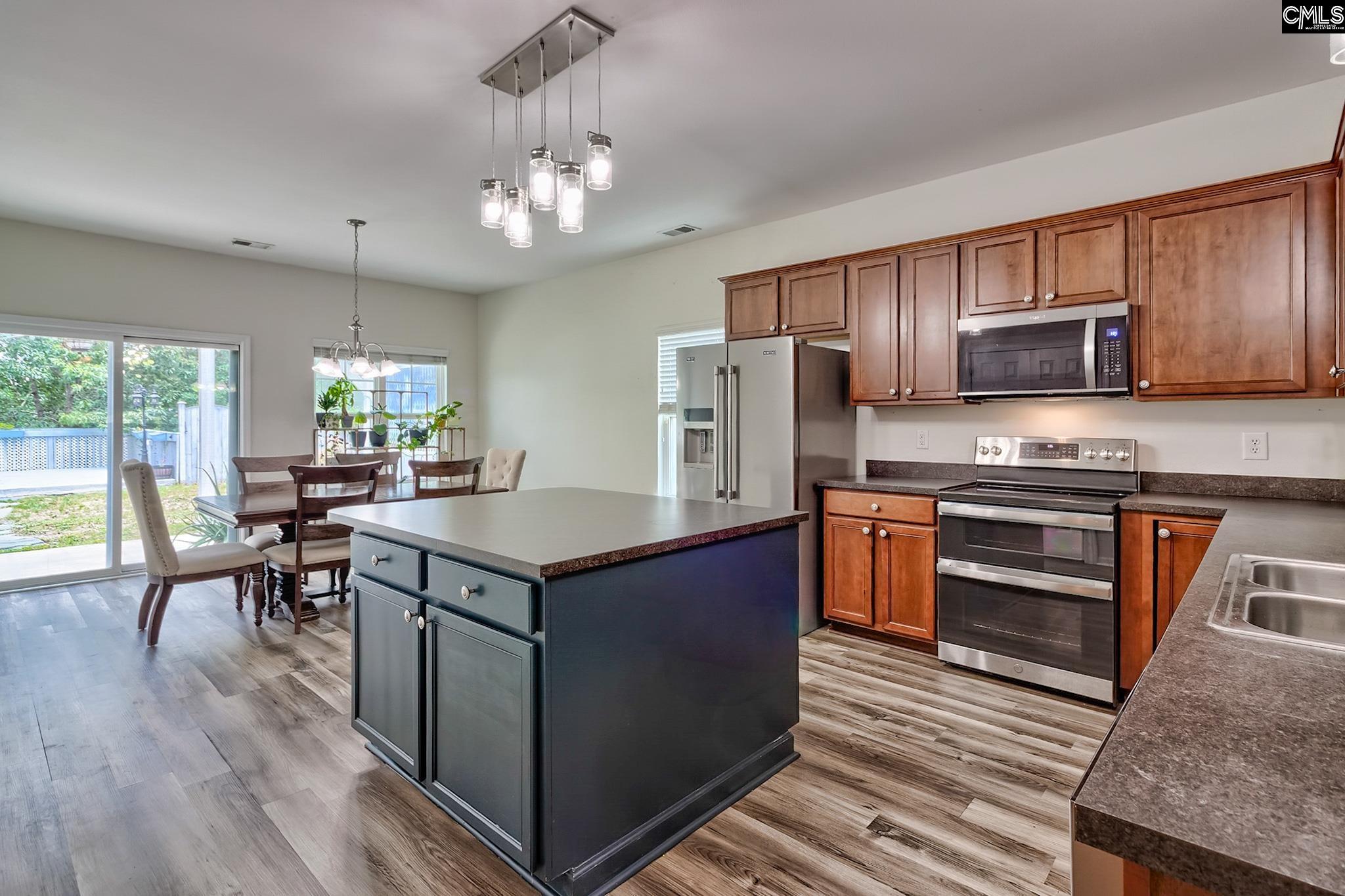 118 Harvest Grove Lane Lexington, SC 29072-6953
