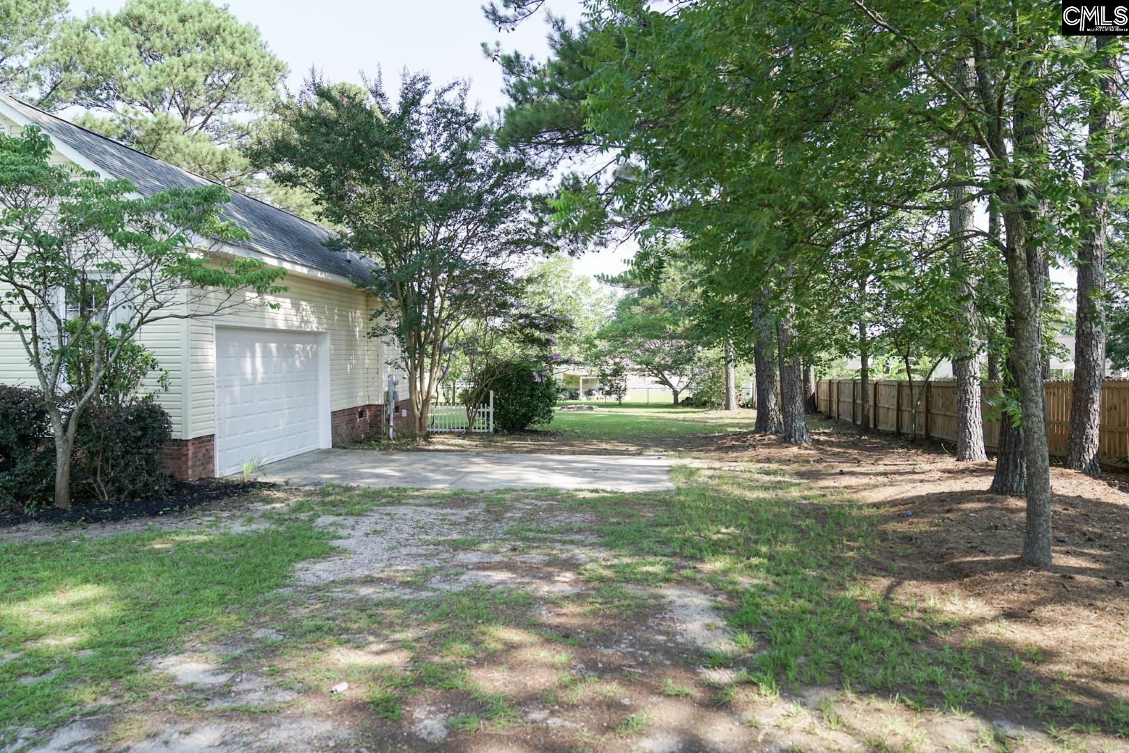 524 Craps-Weeks Road Gilbert, SC 29054
