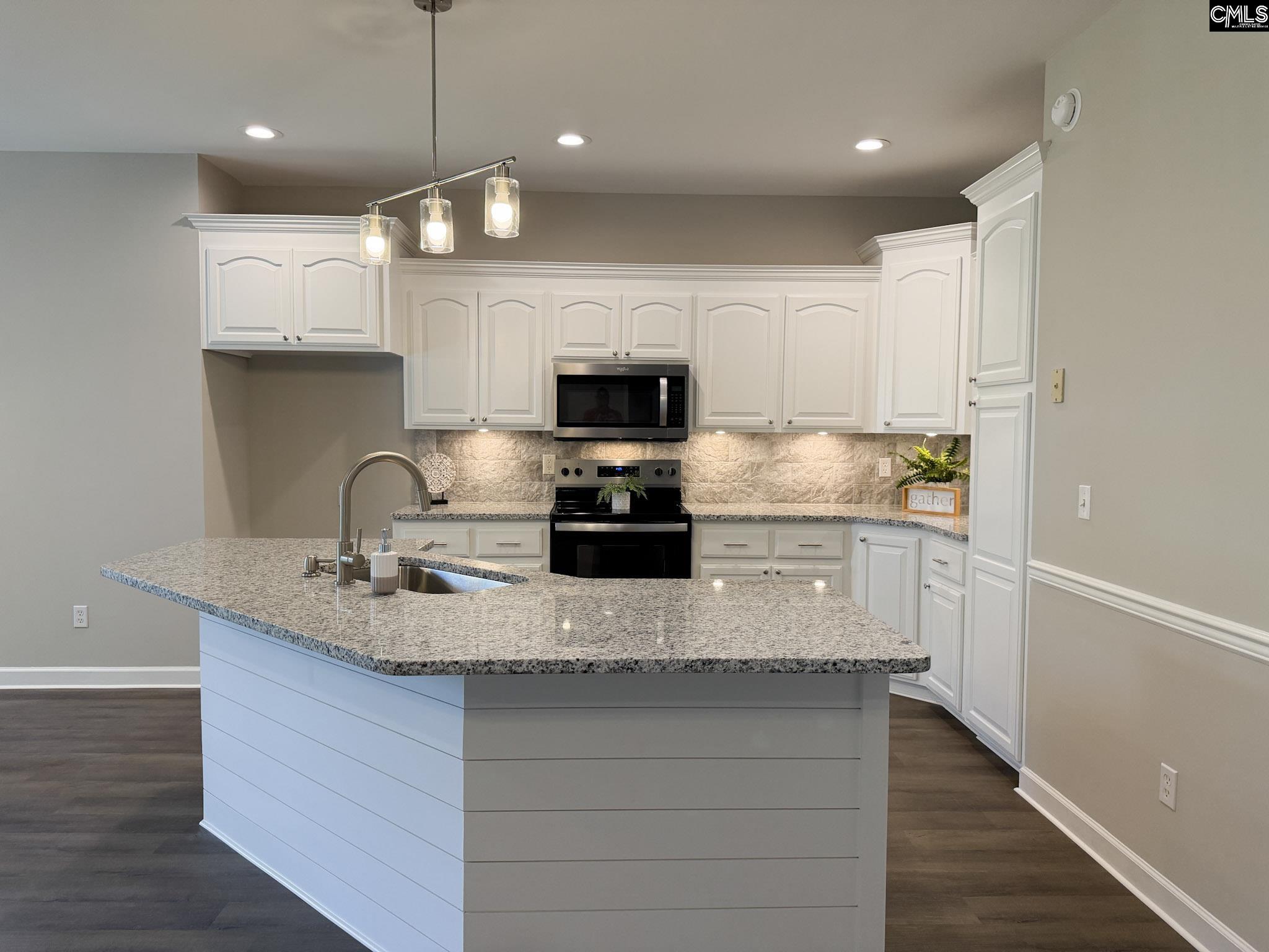524 Craps-Weeks Road Gilbert, SC 29054