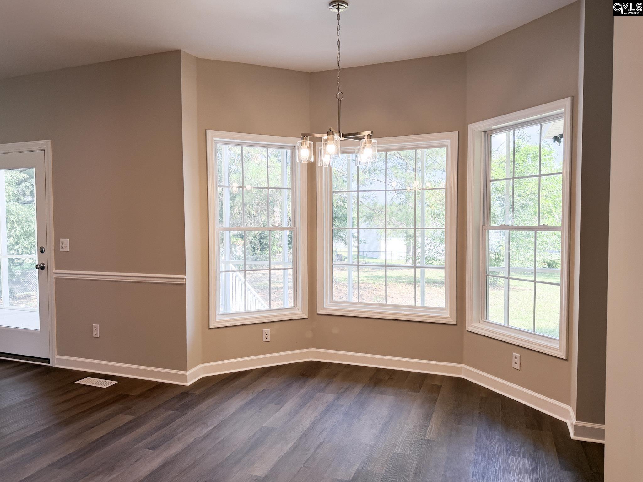 524 Craps-Weeks Road Gilbert, SC 29054