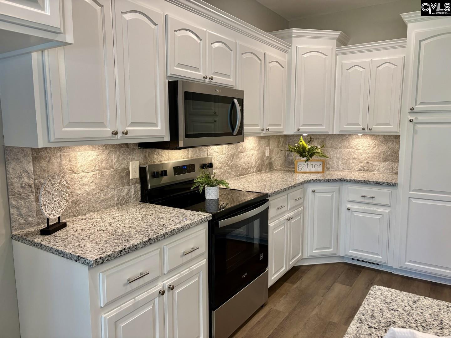 524 Craps-Weeks Road Gilbert, SC 29054
