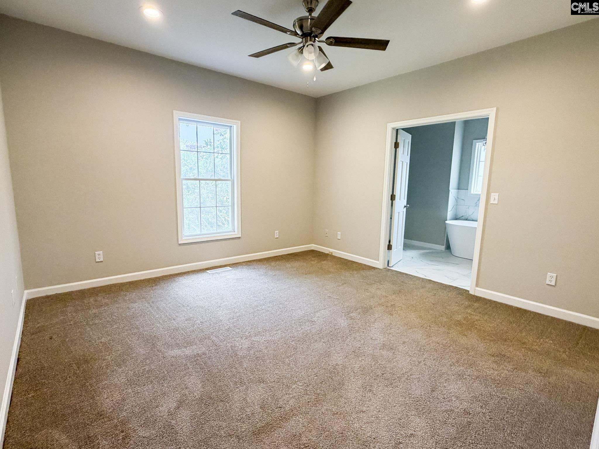 524 Craps-Weeks Road Gilbert, SC 29054
