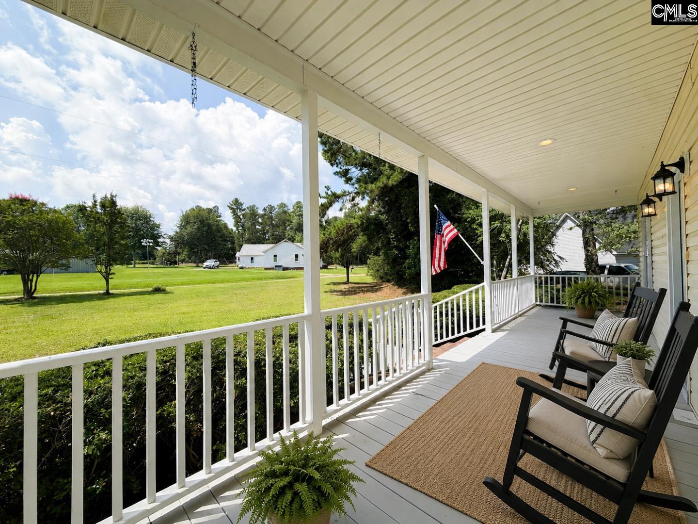 524 Craps-Weeks Road Gilbert, SC 29054