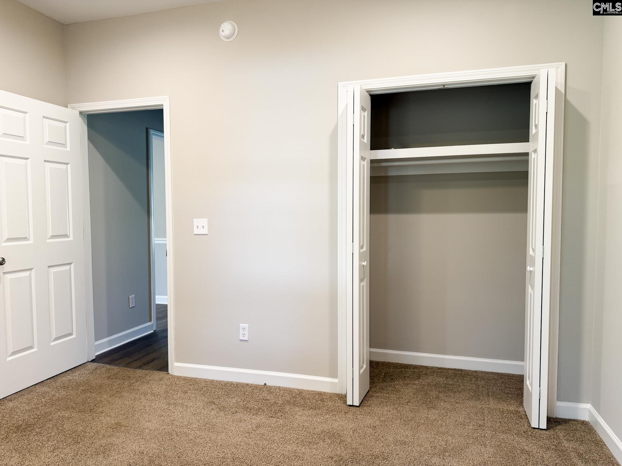 524 Craps-Weeks Road Gilbert, SC 29054