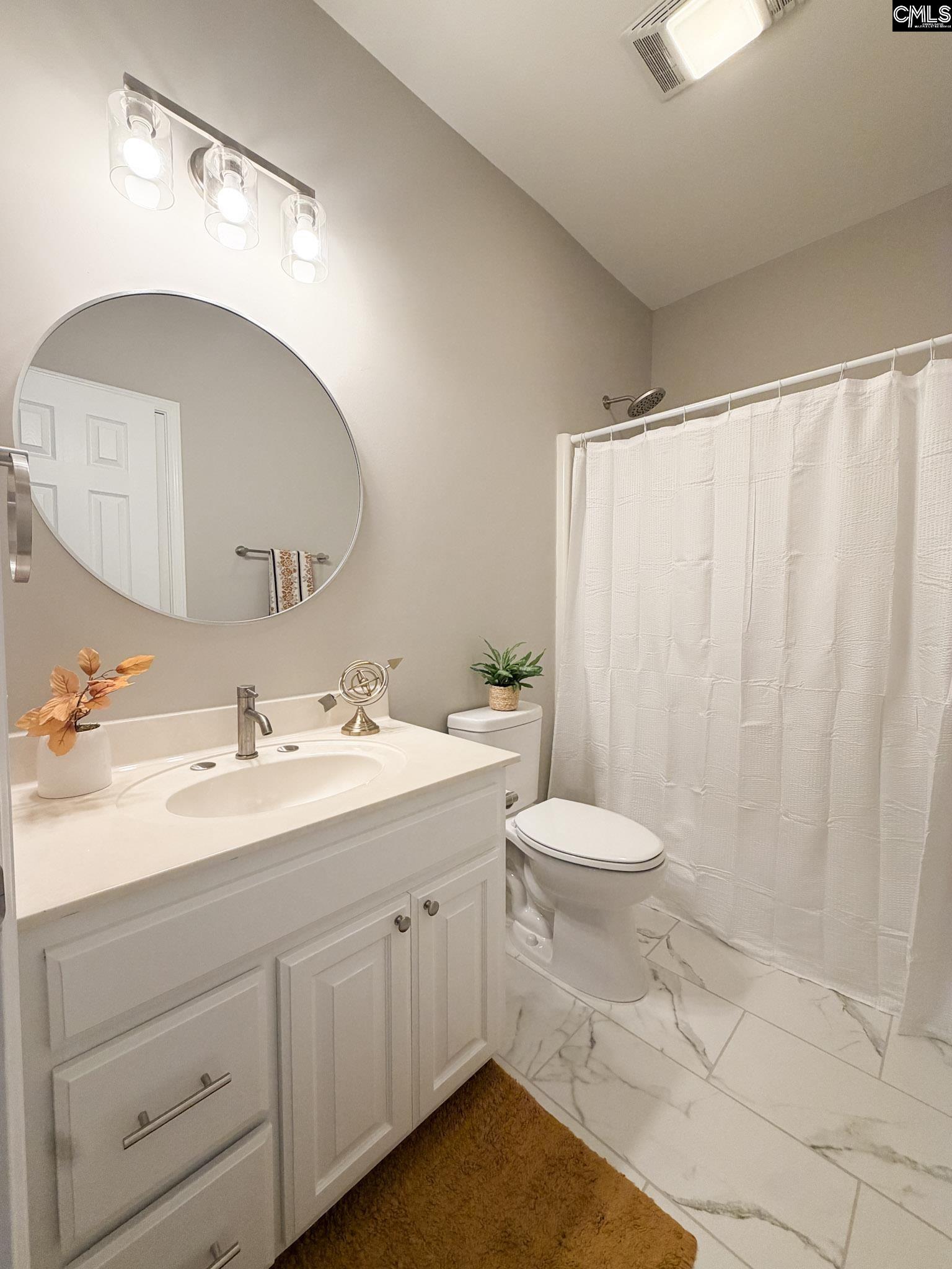 524 Craps-Weeks Road Gilbert, SC 29054