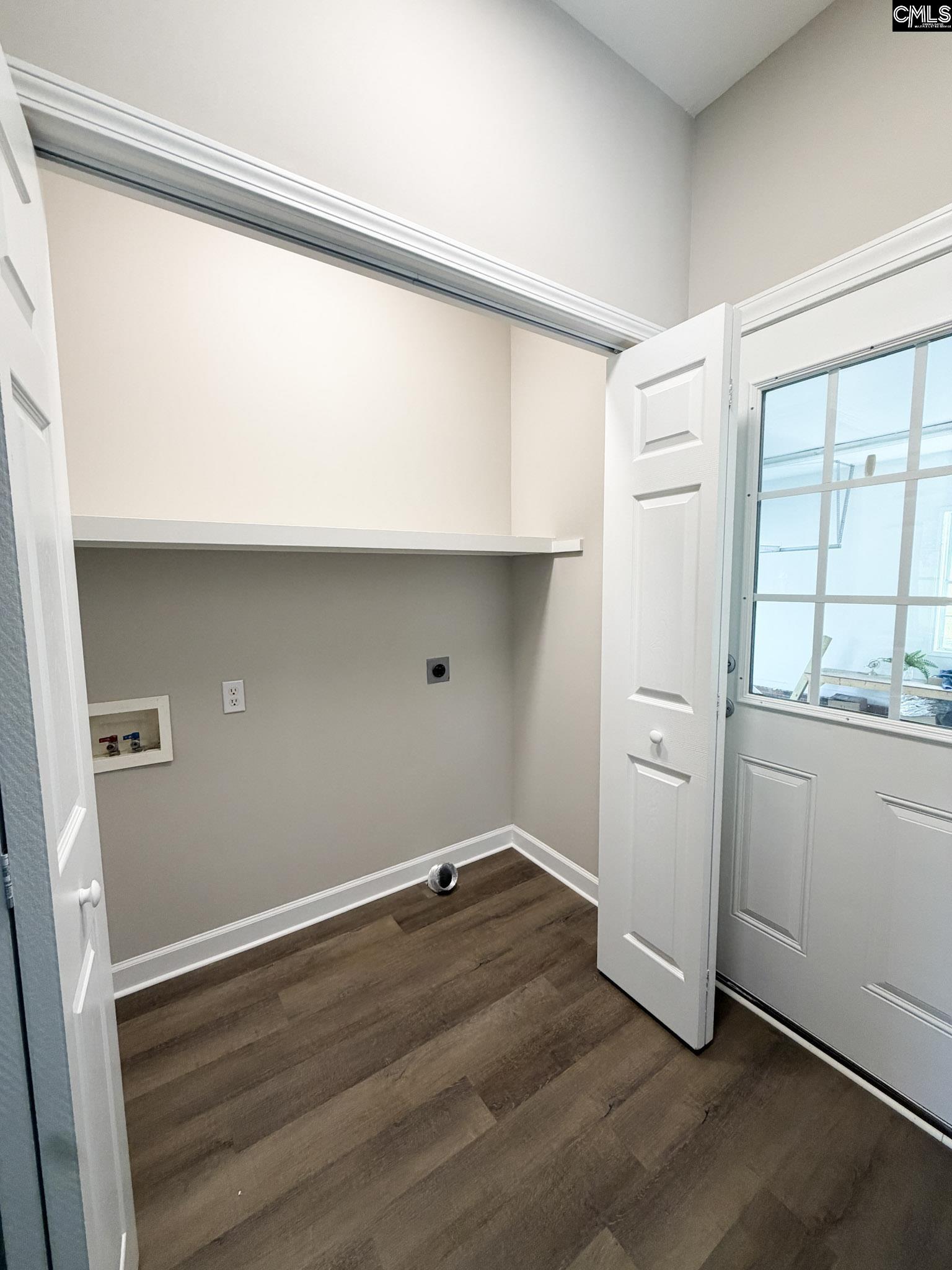 524 Craps-Weeks Road Gilbert, SC 29054