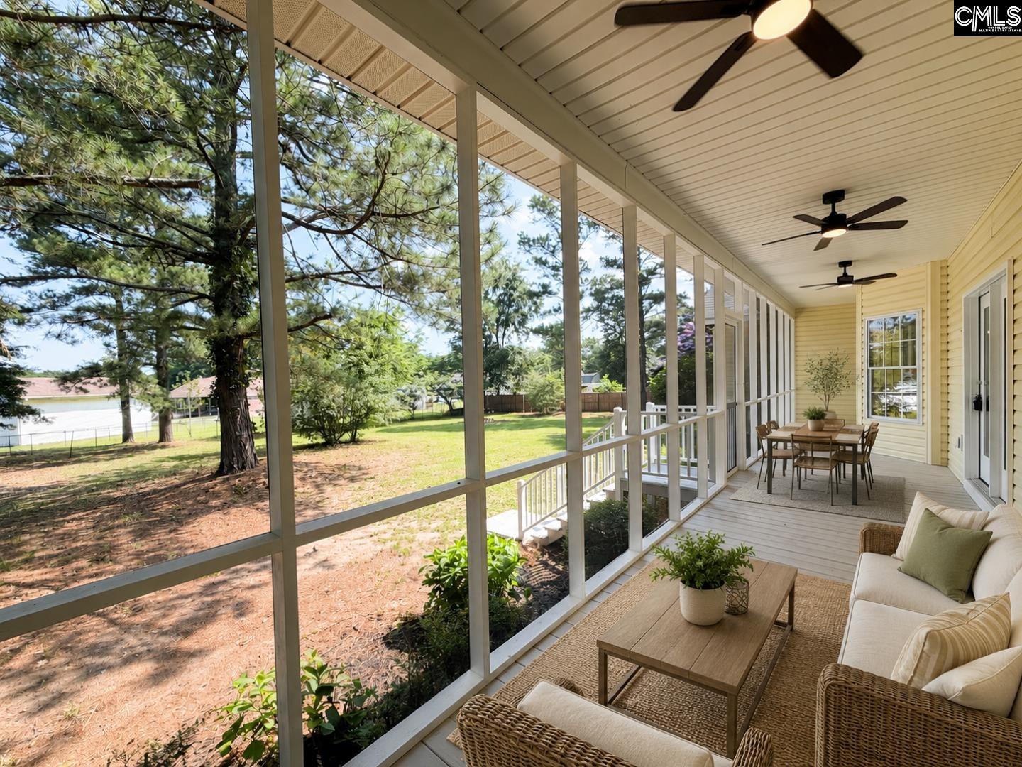 524 Craps-Weeks Road Gilbert, SC 29054