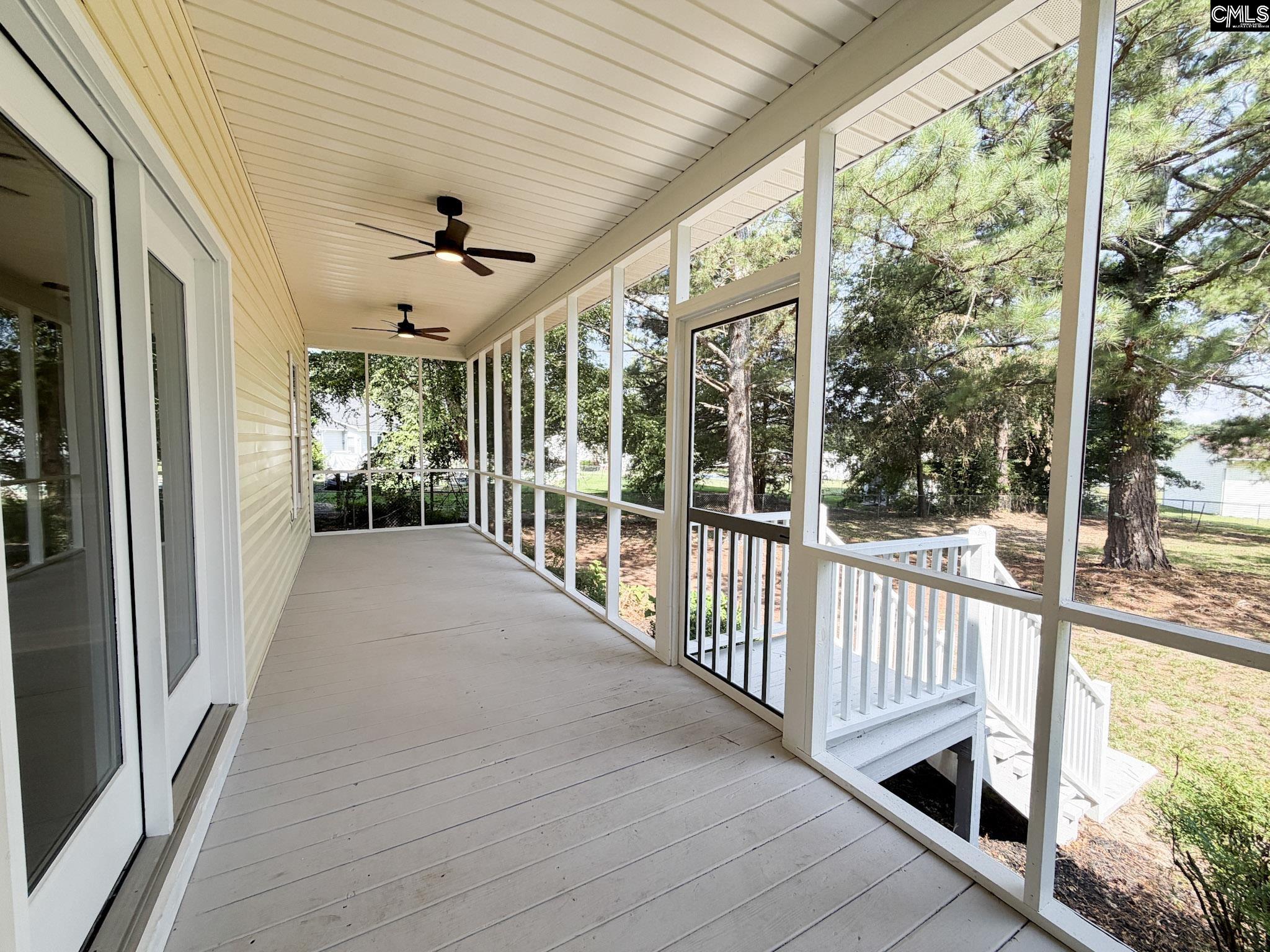 524 Craps-Weeks Road Gilbert, SC 29054