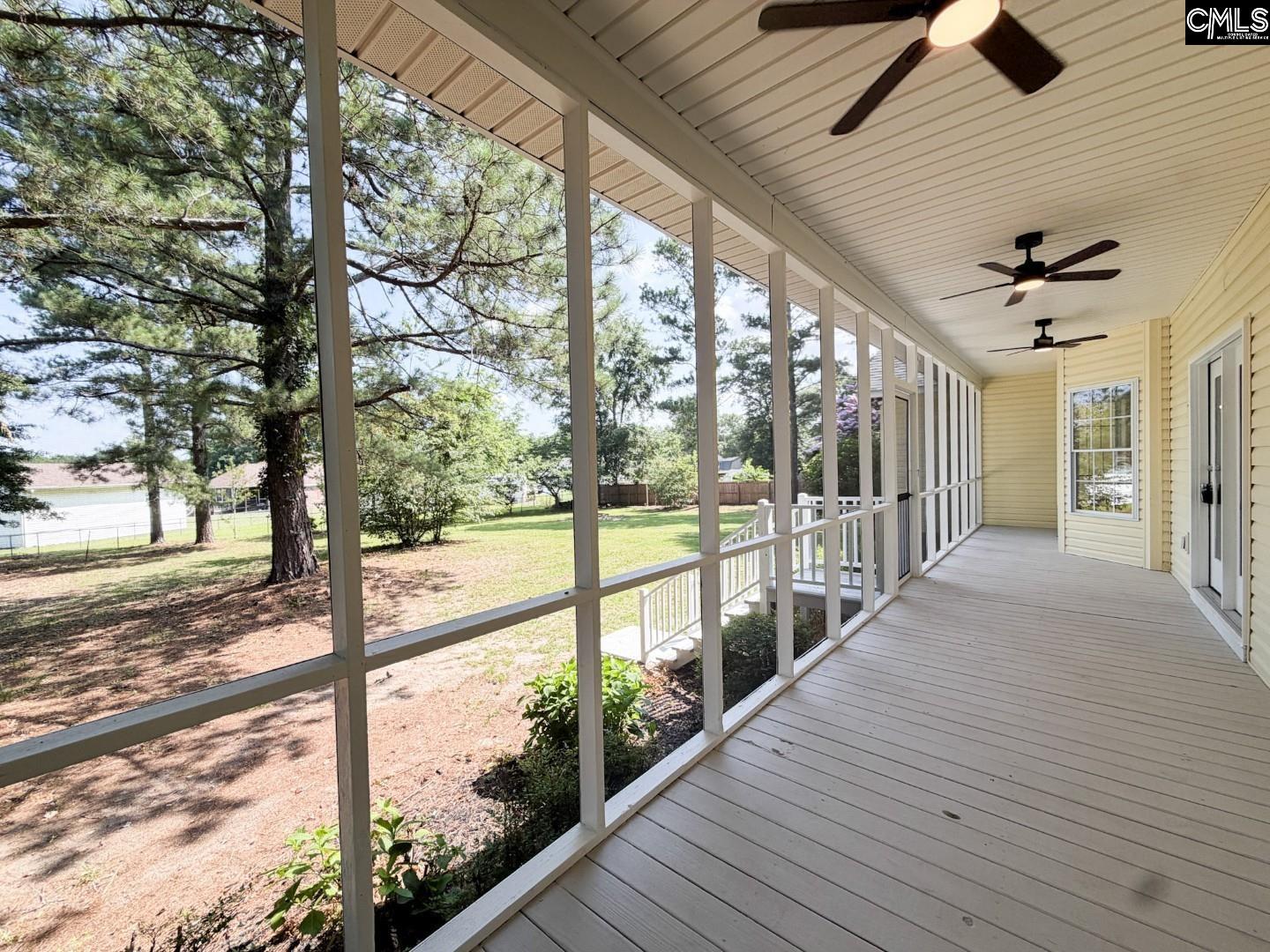 524 Craps-Weeks Road Gilbert, SC 29054