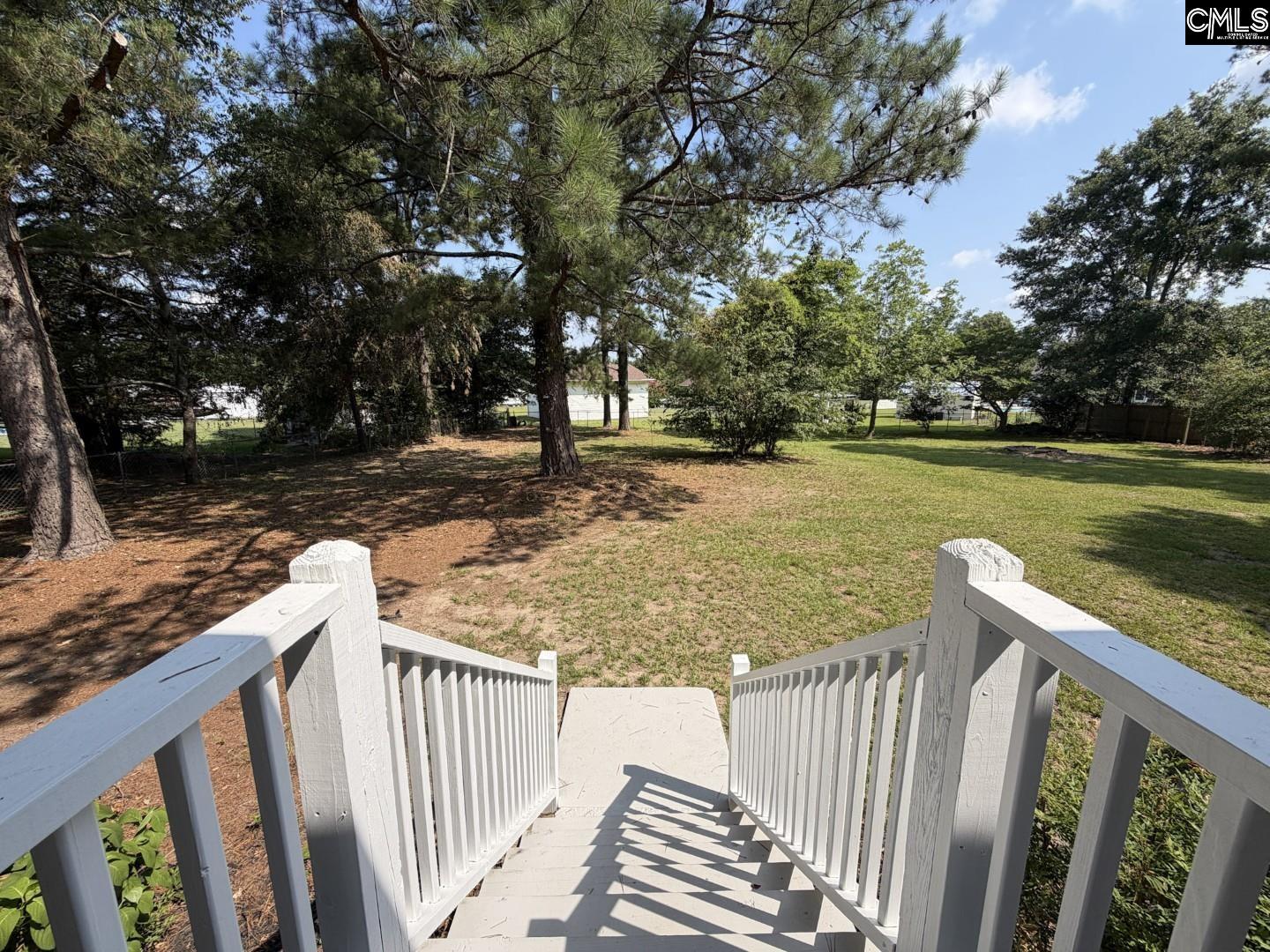 524 Craps-Weeks Road Gilbert, SC 29054