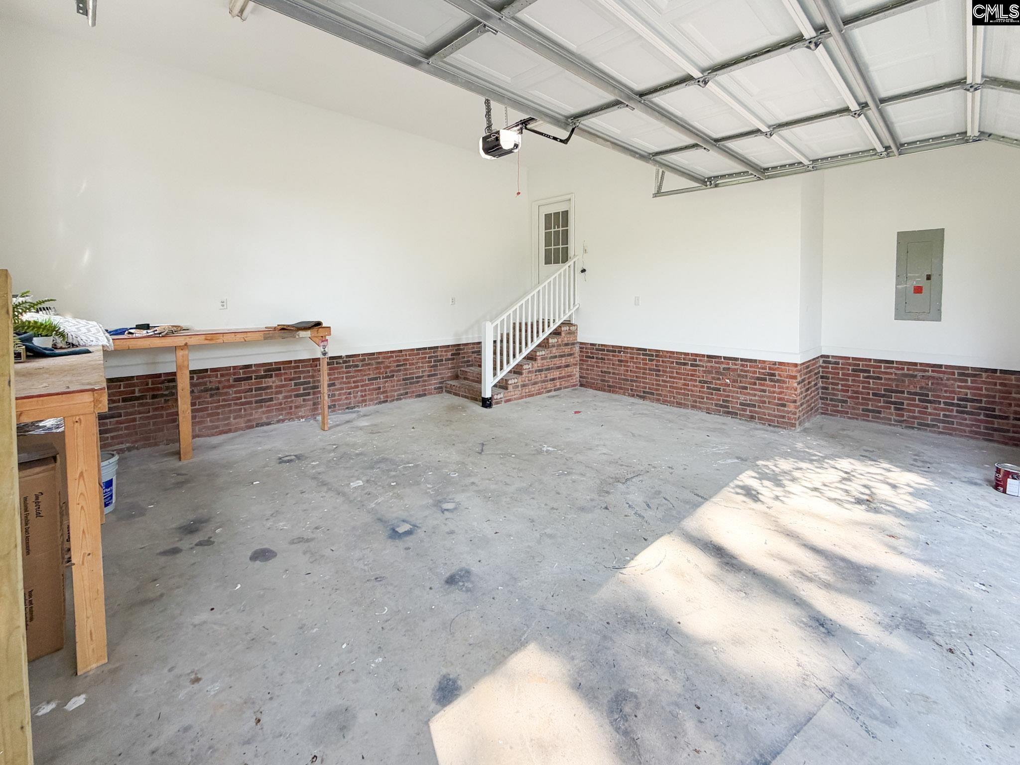 524 Craps-Weeks Road Gilbert, SC 29054